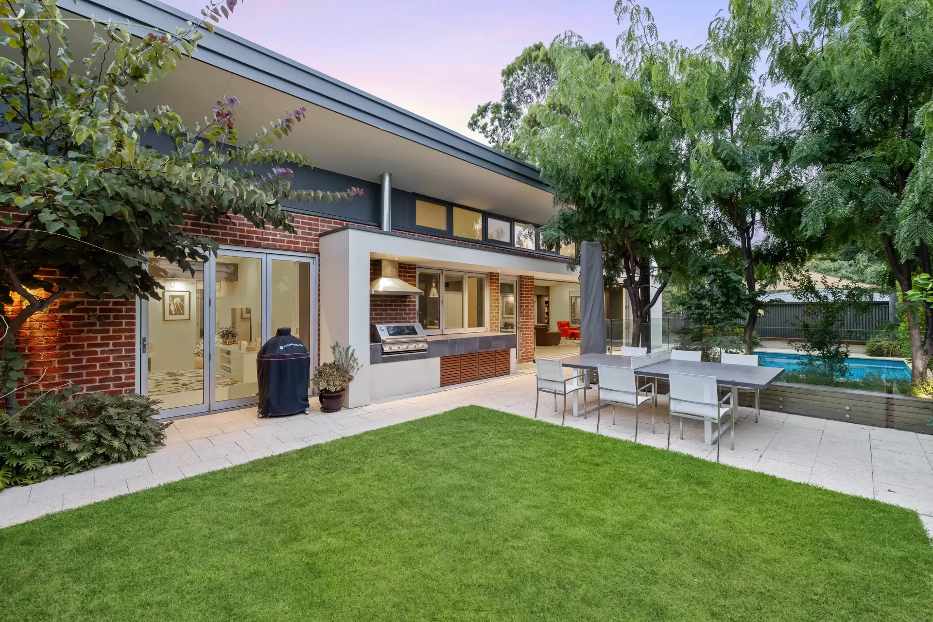 34 Eton Street, Malvern For Sale by Booth Real Estate - image 1