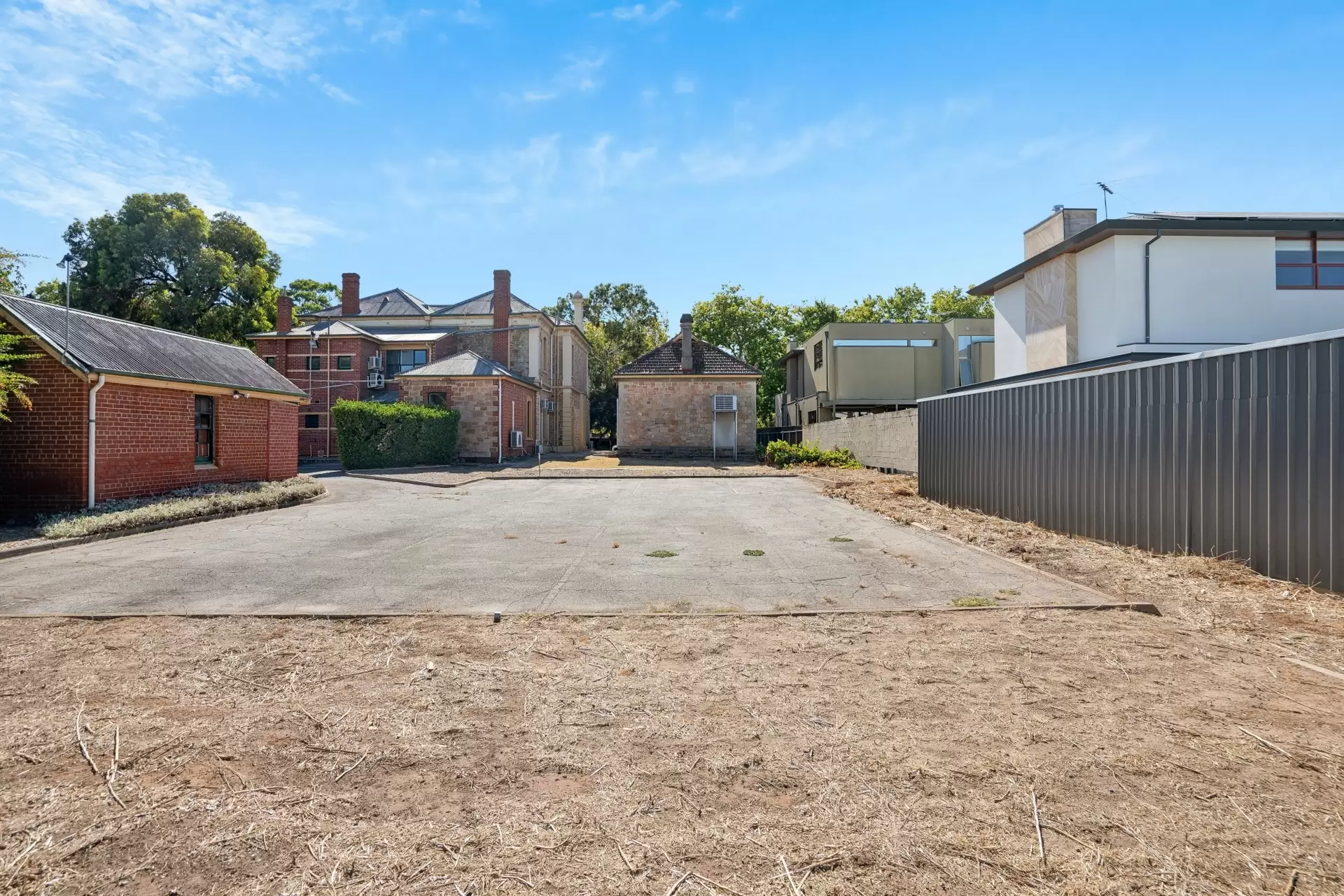 81 Osmond Terrace, Norwood For Sale by Booth Real Estate - image 1