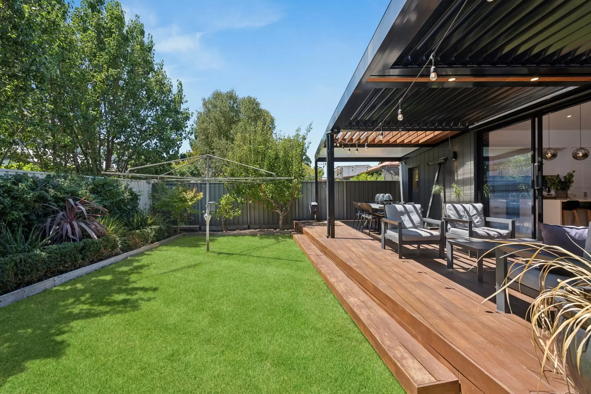 74 Le Hunte Avenue, Prospect Auction by Booth Real Estate - image 1