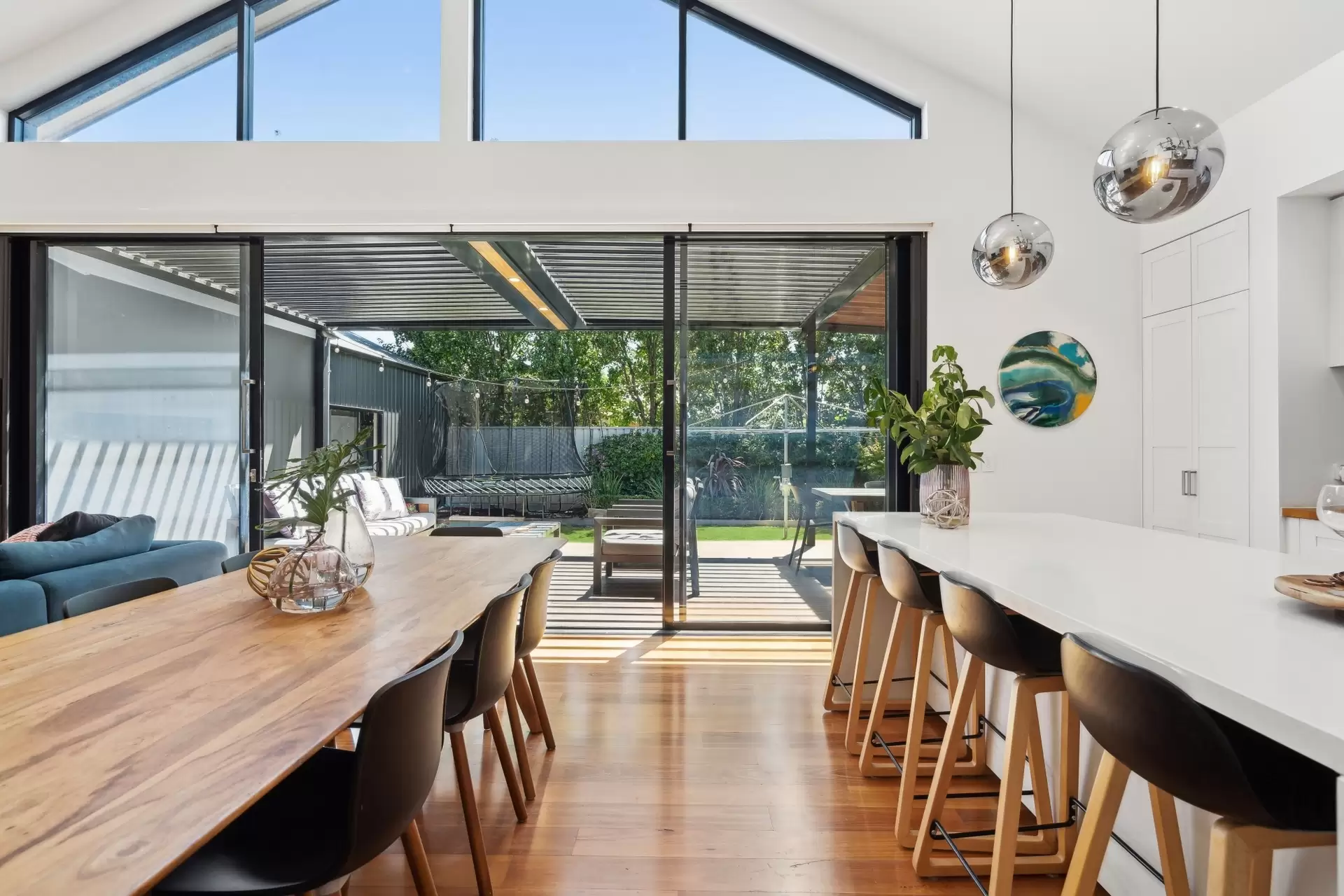 74 Le Hunte Avenue, Prospect Auction by Booth Real Estate - image 1