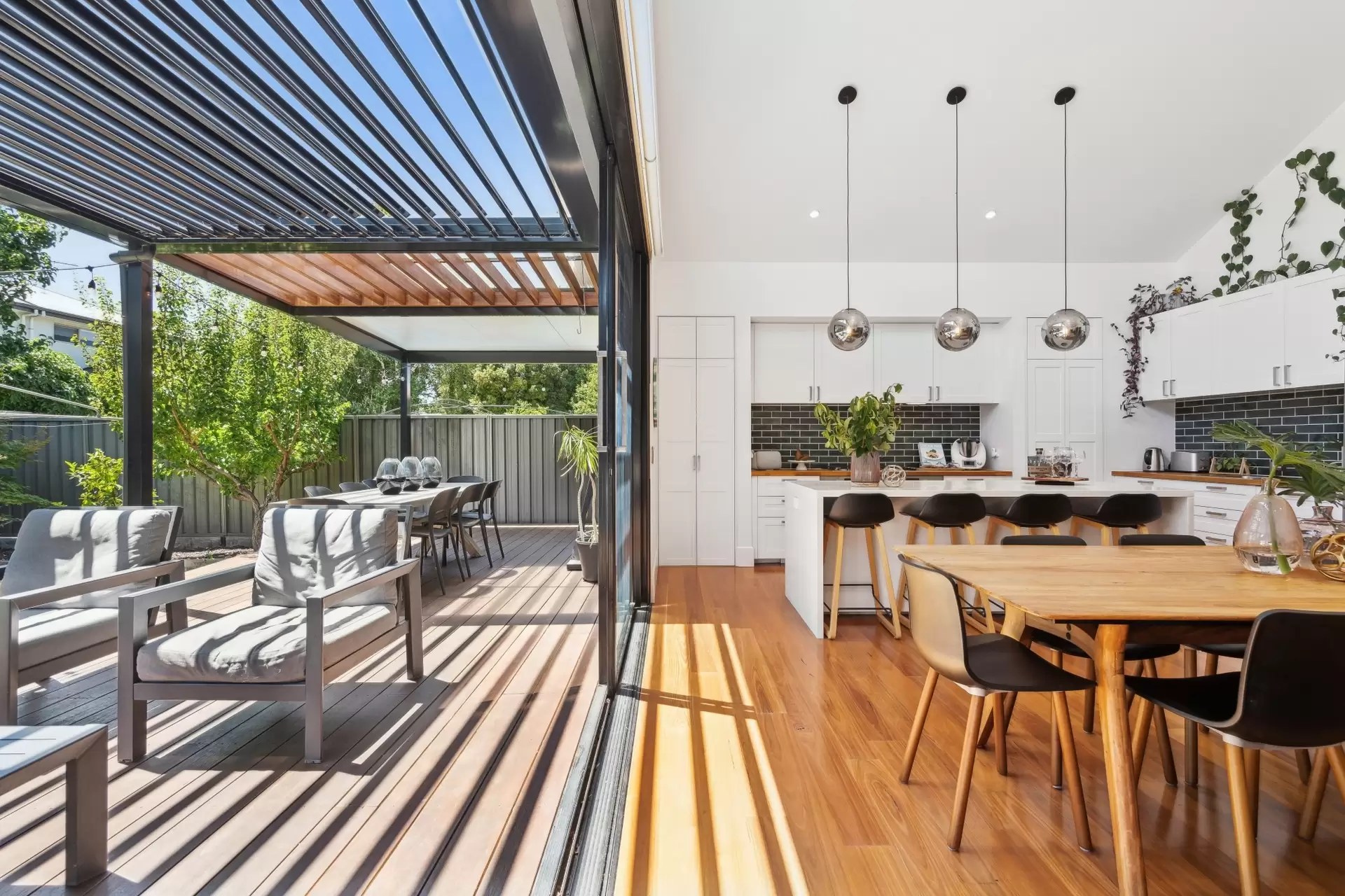 74 Le Hunte Avenue, Prospect Auction by Booth Real Estate - image 1