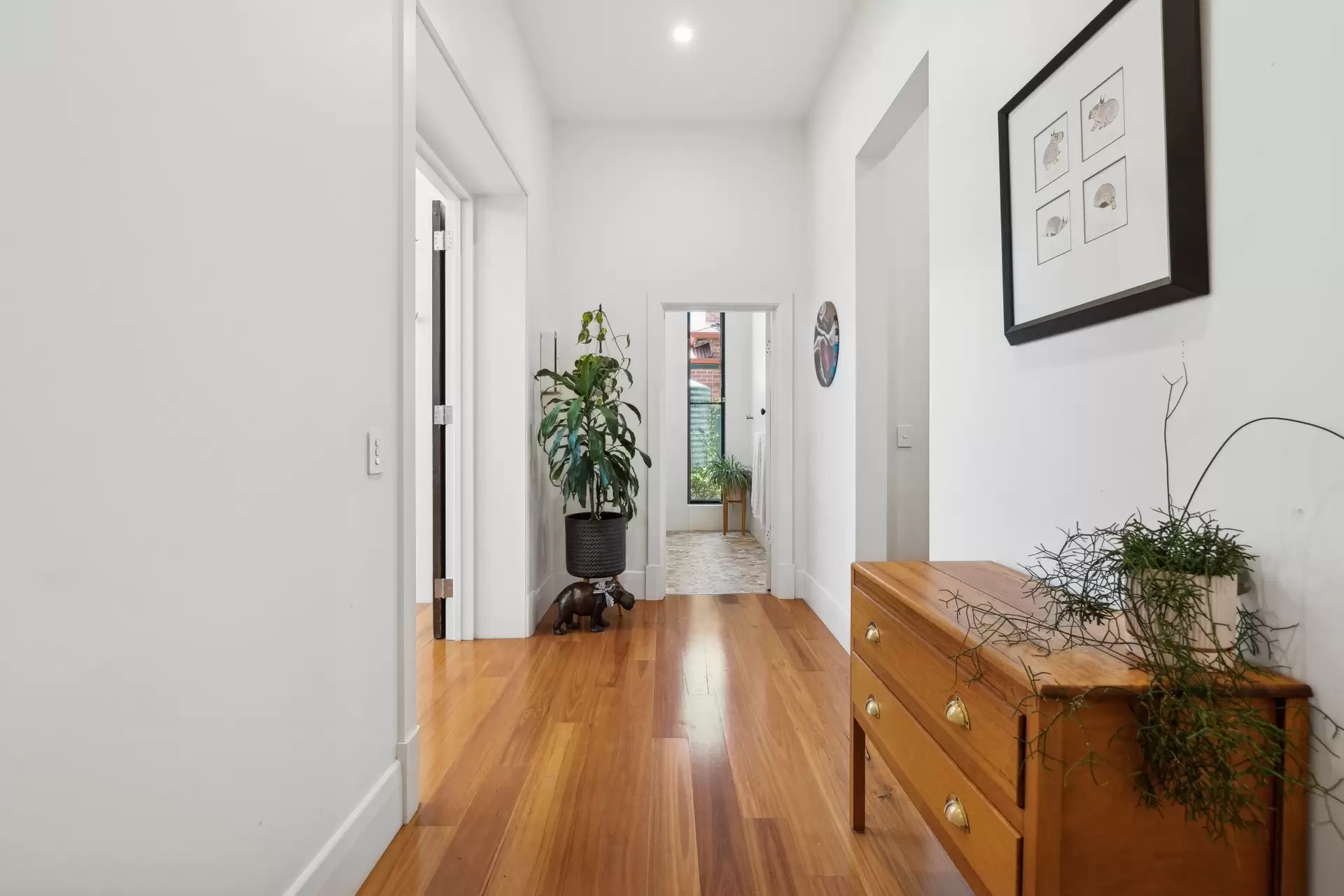 74 Le Hunte Avenue, Prospect Auction by Booth Real Estate - image 1