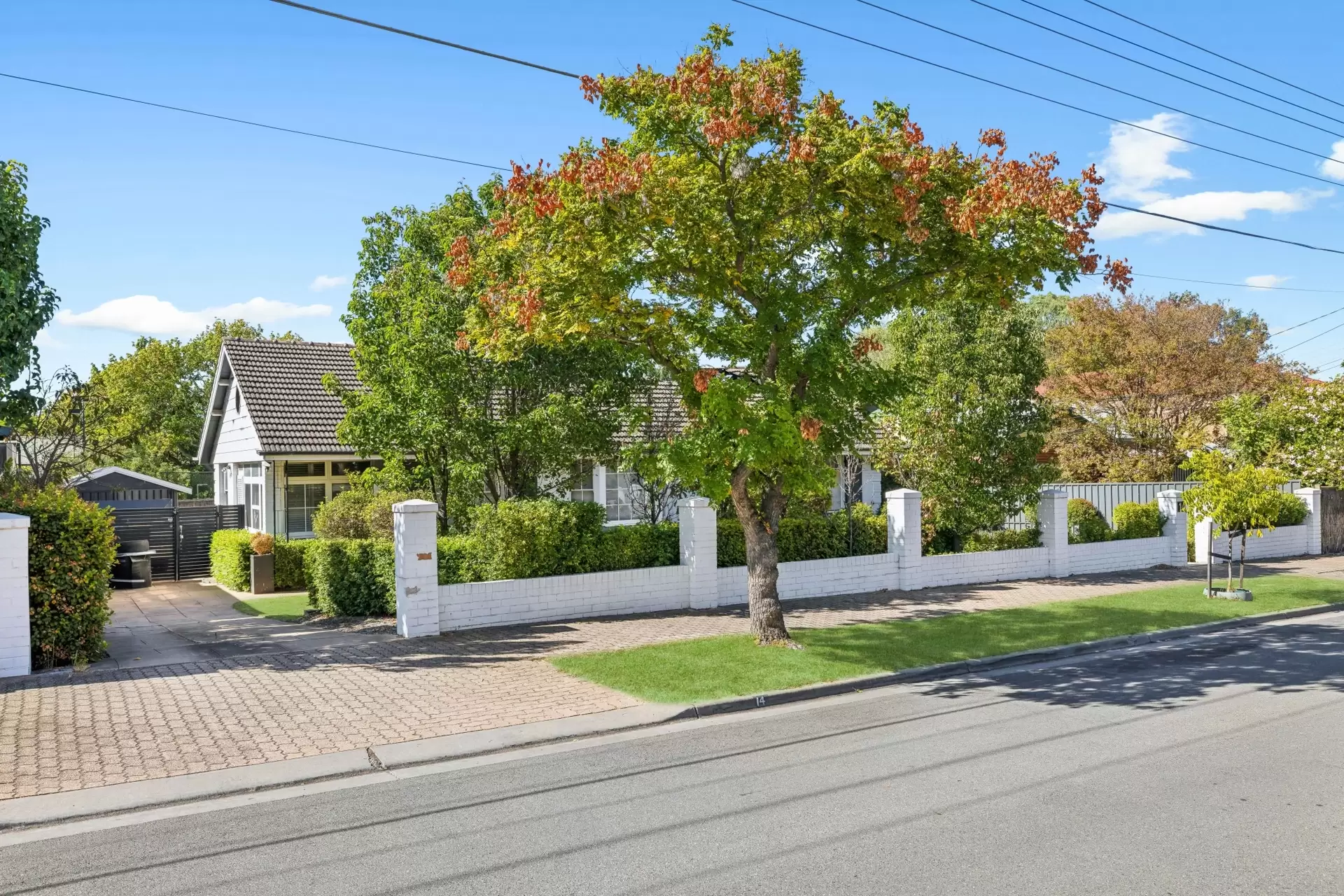 14 Wilsden Street, Walkerville Auction by Booth Real Estate - image 1