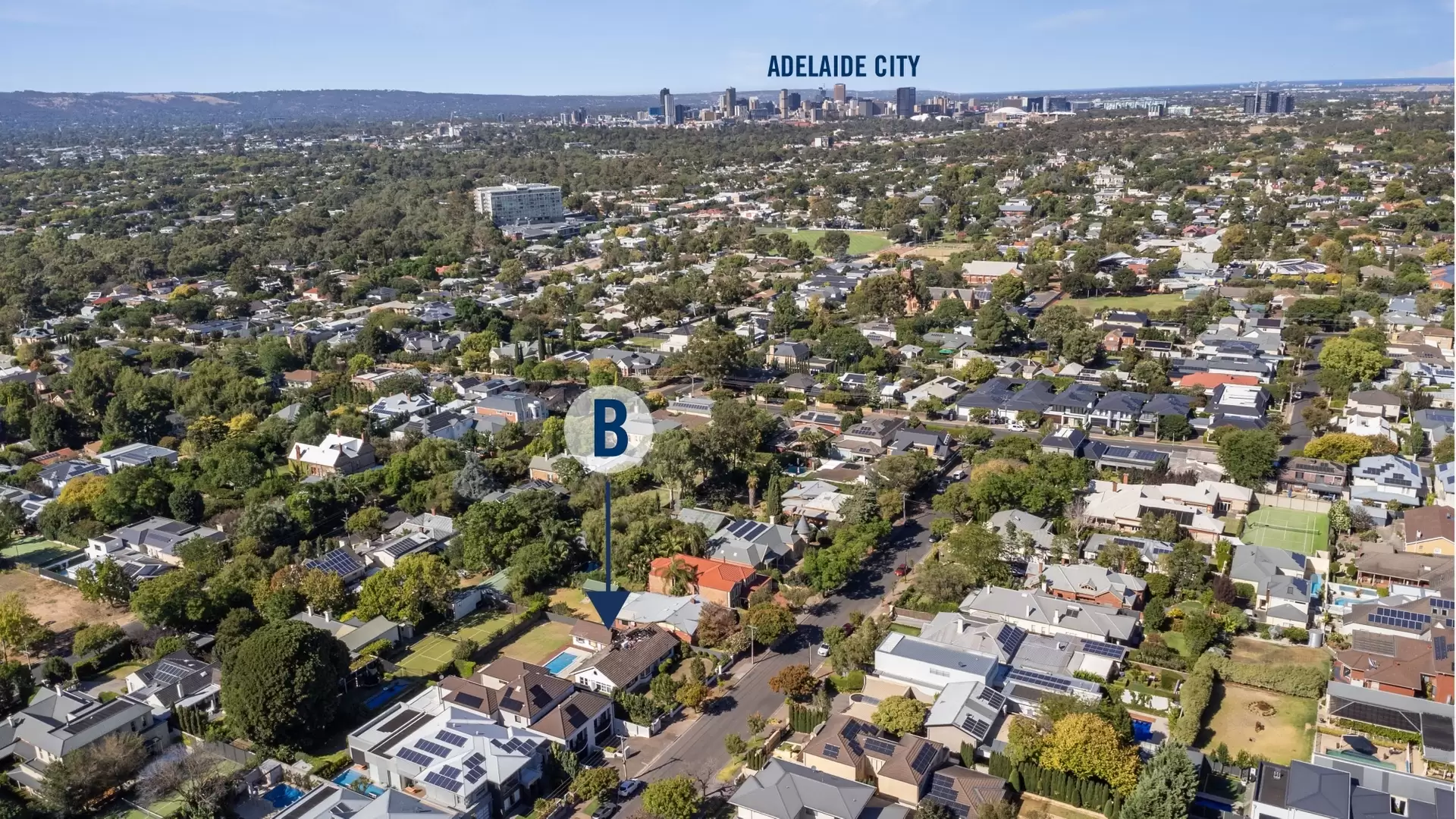 14 Wilsden Street, Walkerville Auction by Booth Real Estate - image 1