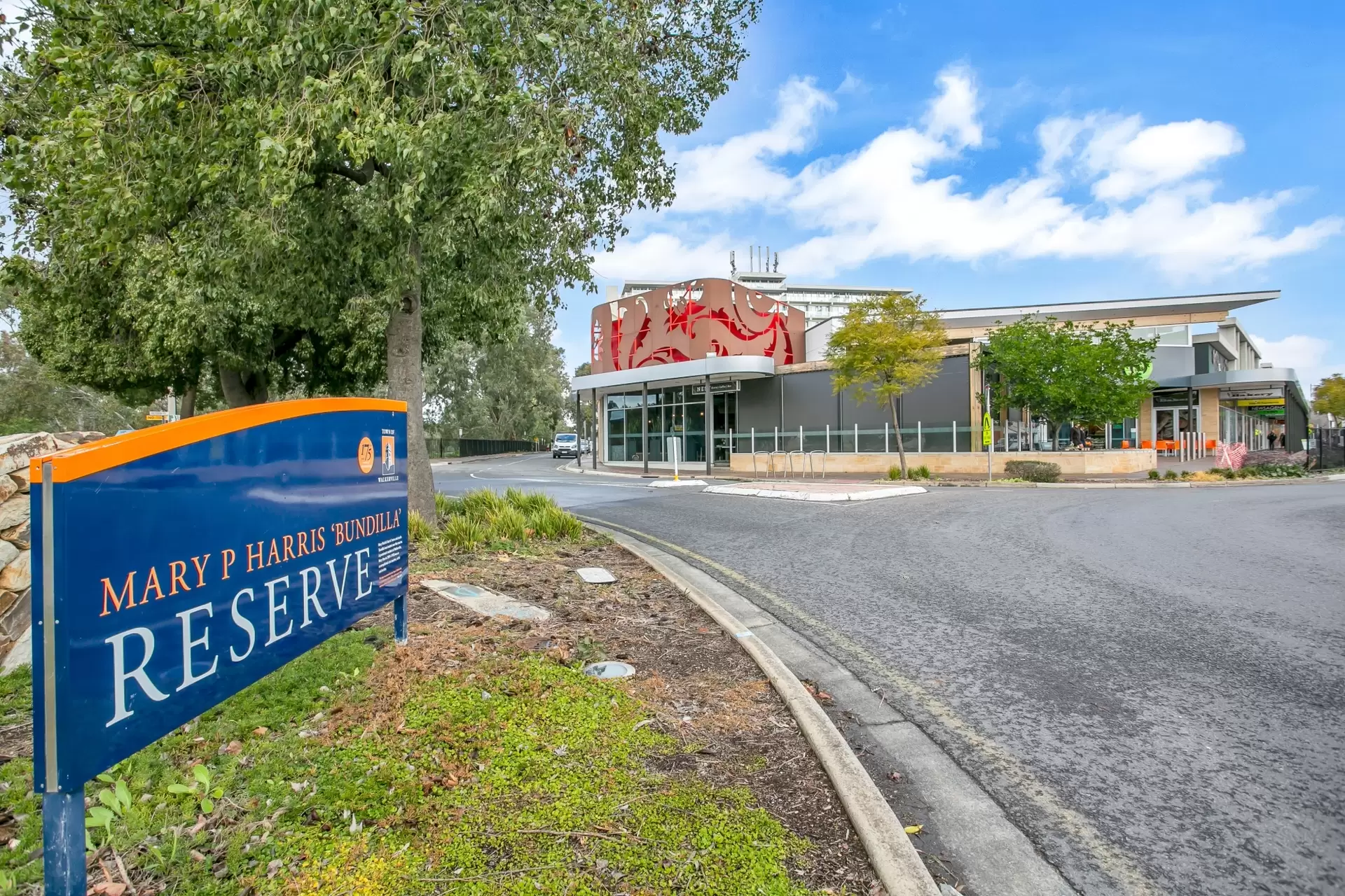 14 Wilsden Street, Walkerville Auction by Booth Real Estate - image 1