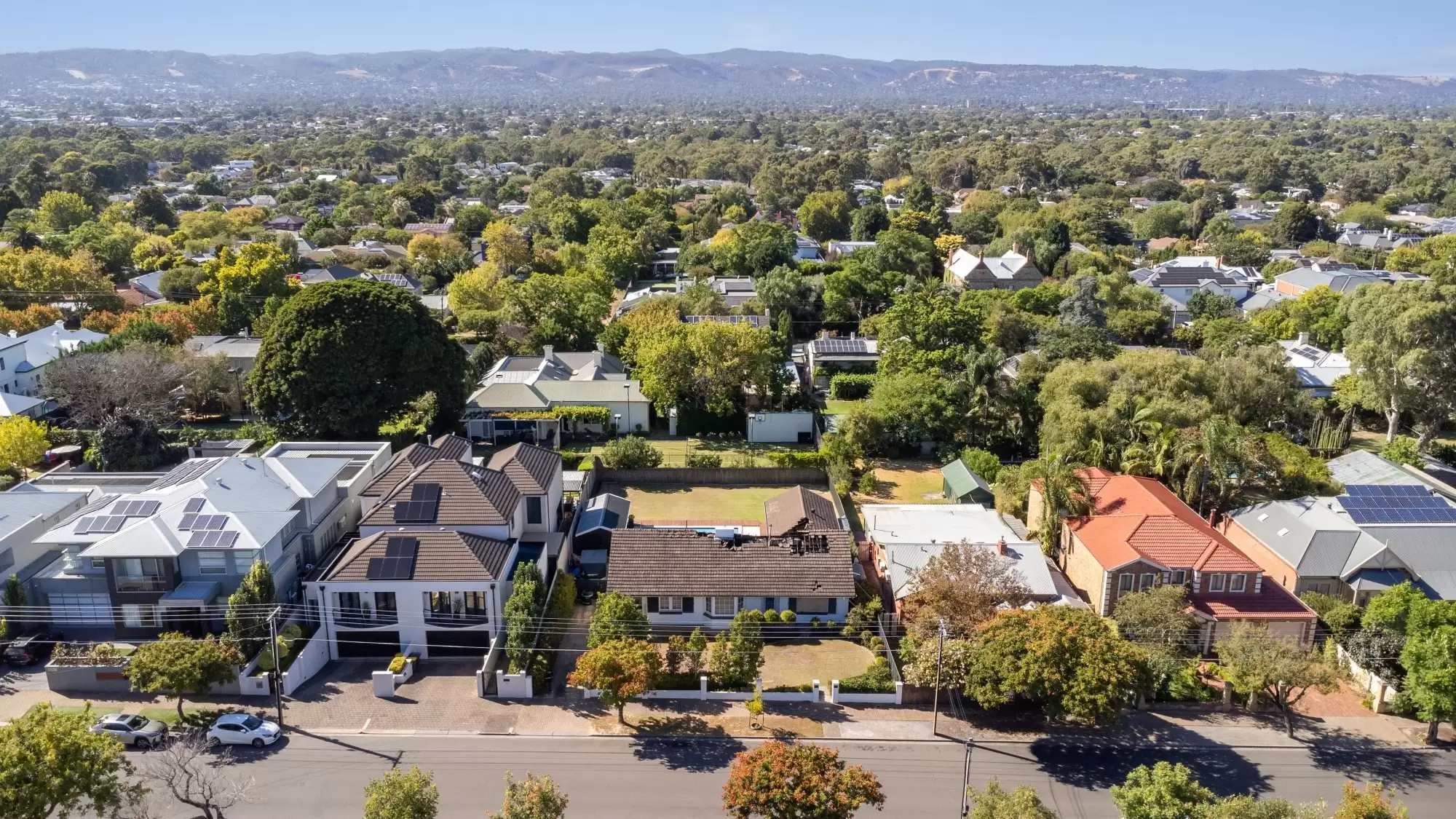 14 Wilsden Street, Walkerville Auction by Booth Real Estate - image 1