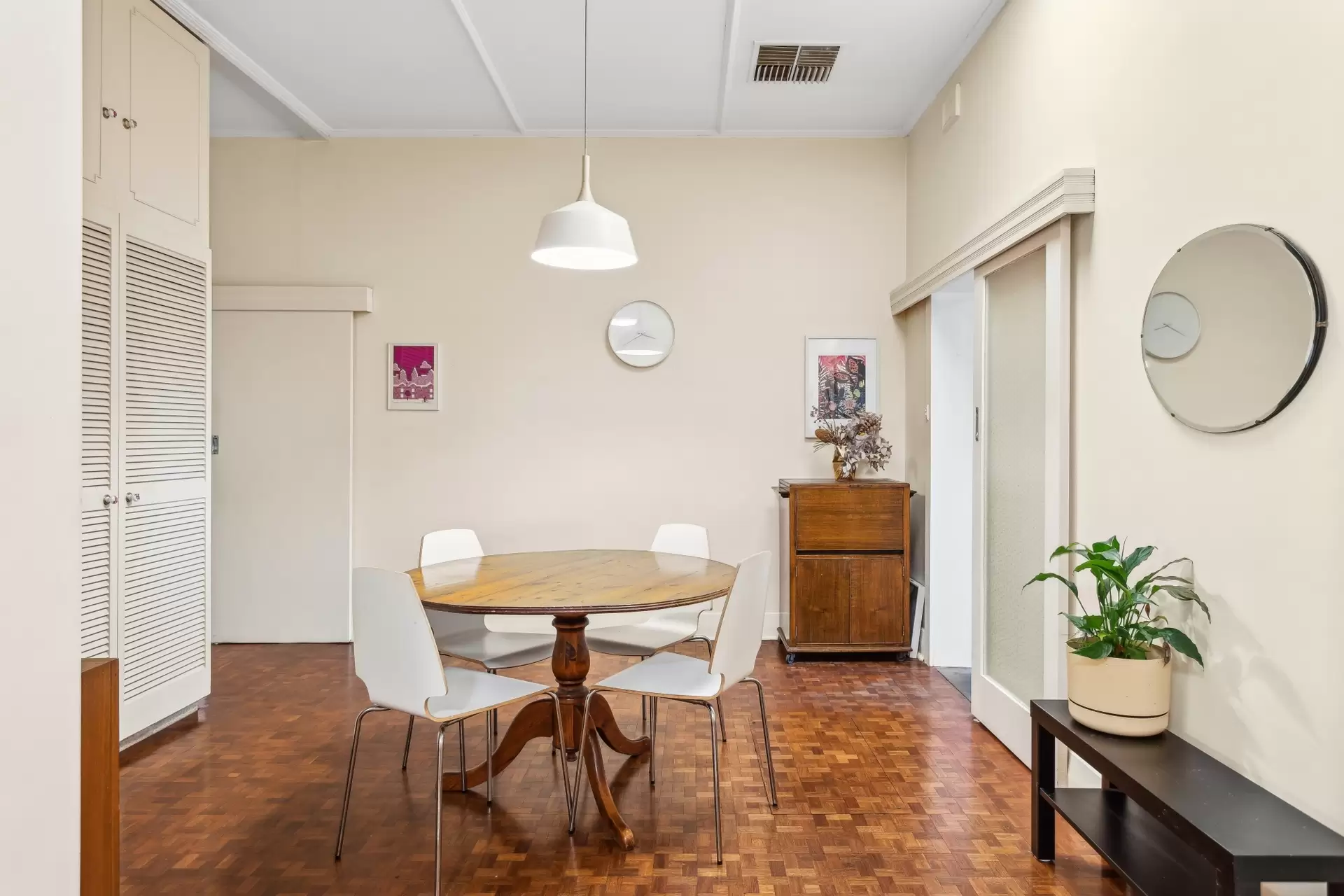 1 Clarence Street, Hilton For Sale by Booth Real Estate - image 1