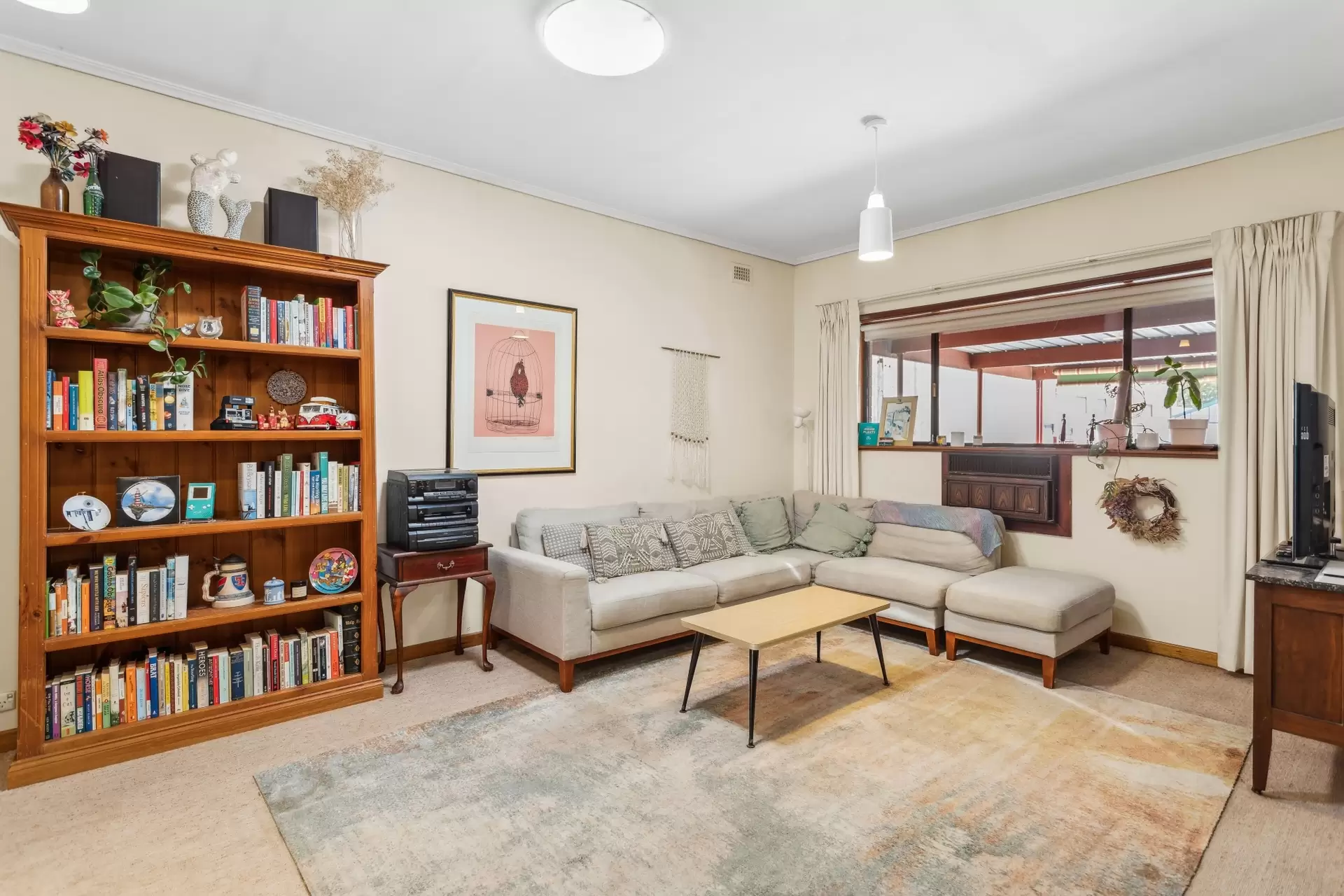 1 Clarence Street, Hilton For Sale by Booth Real Estate - image 1