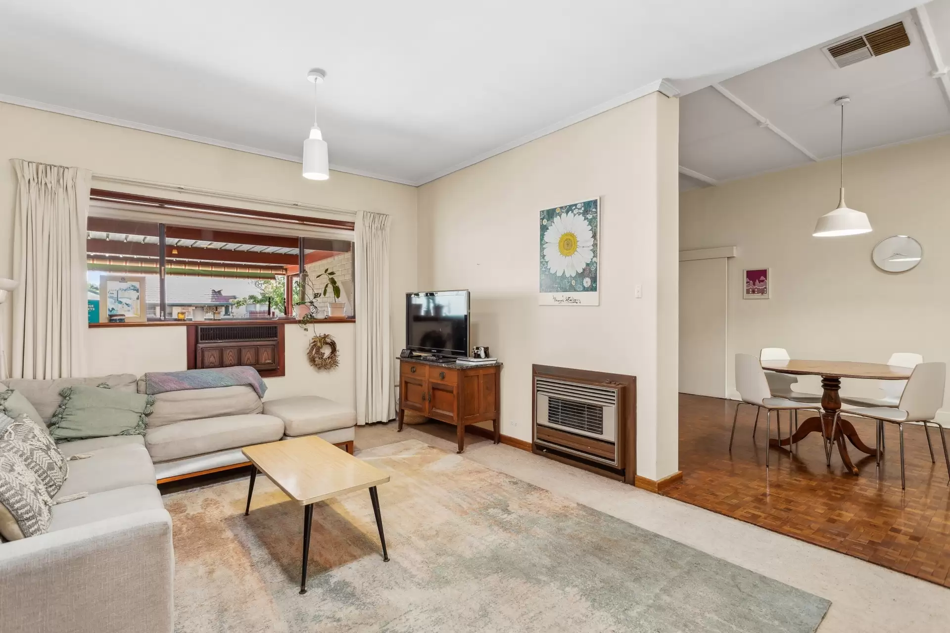 1 Clarence Street, Hilton For Sale by Booth Real Estate - image 1