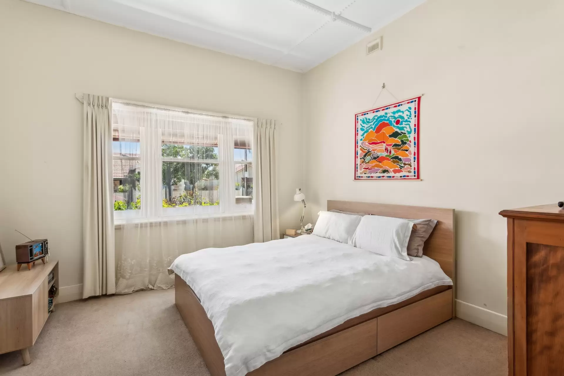 1 Clarence Street, Hilton For Sale by Booth Real Estate - image 1