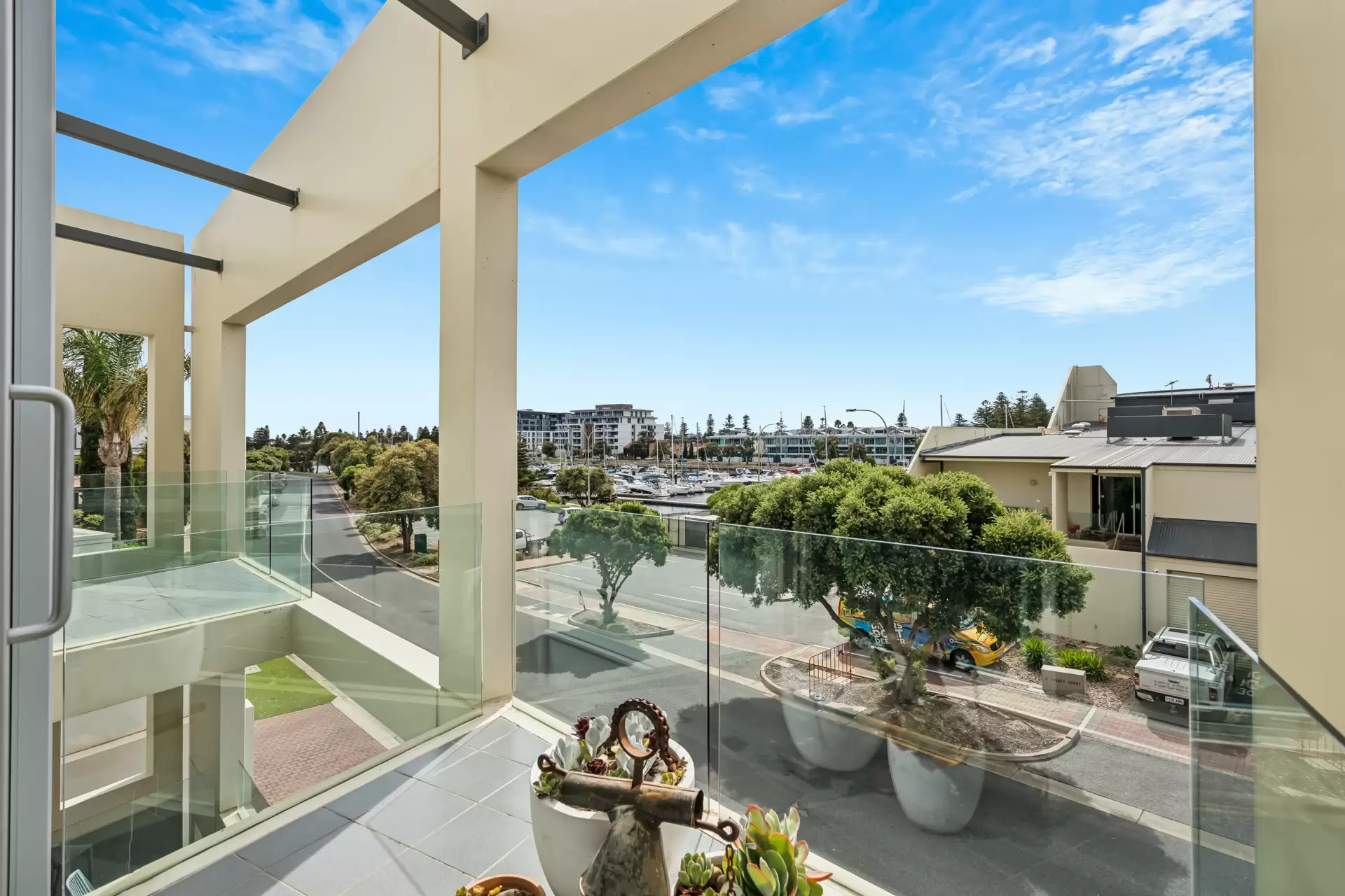 8/1 North Esplanade, Glenelg North For Sale by Booth Real Estate - image 1