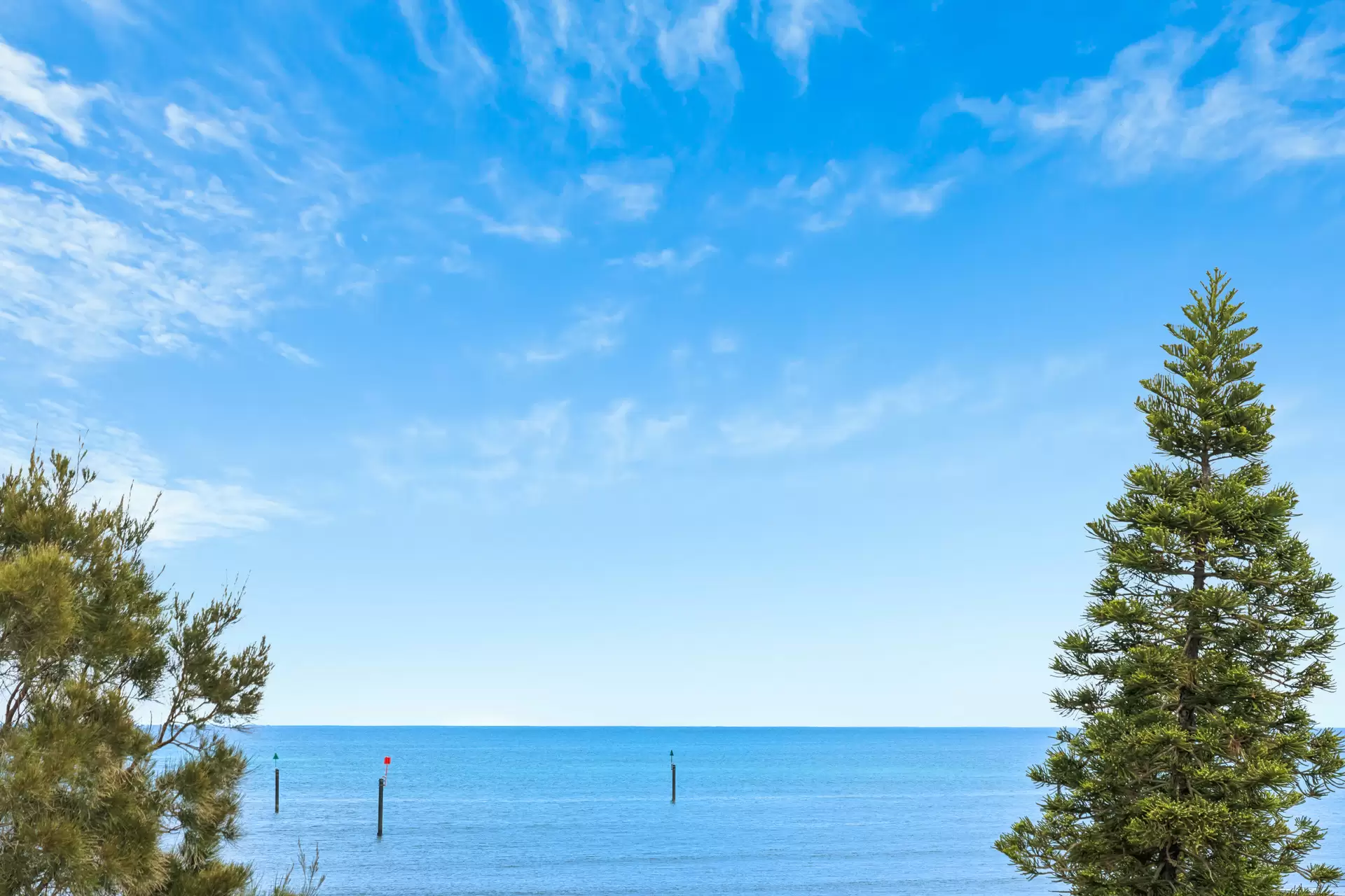 8/1 North Esplanade, Glenelg North For Sale by Booth Real Estate - image 1