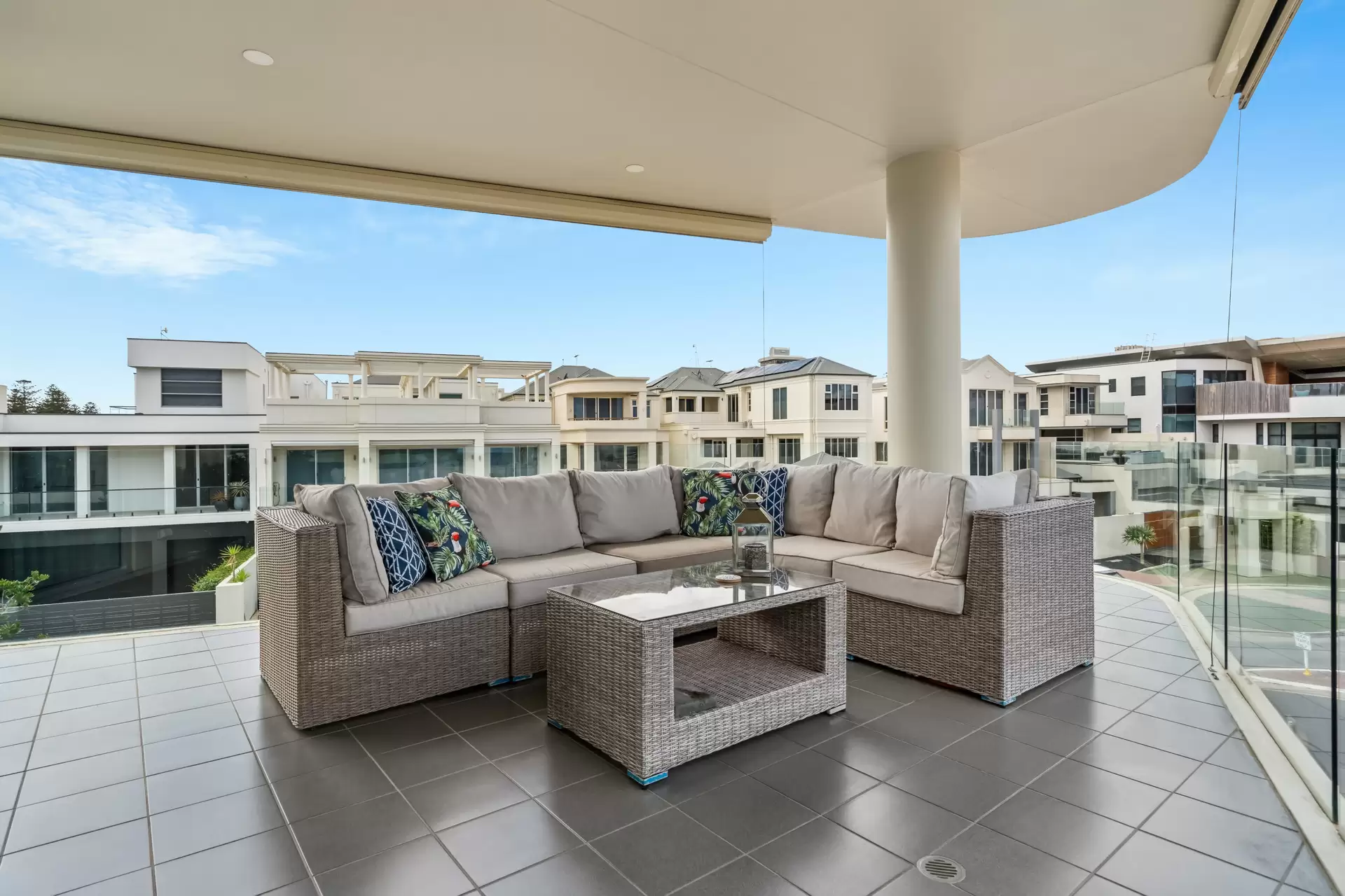 8/1 North Esplanade, Glenelg North For Sale by Booth Real Estate - image 1