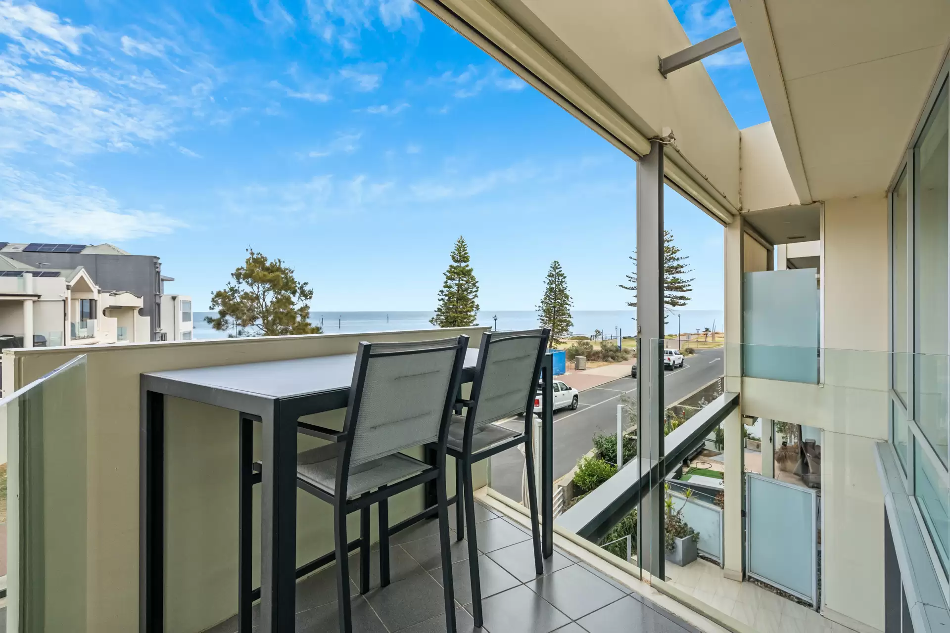 8/1 North Esplanade, Glenelg North For Sale by Booth Real Estate - image 1