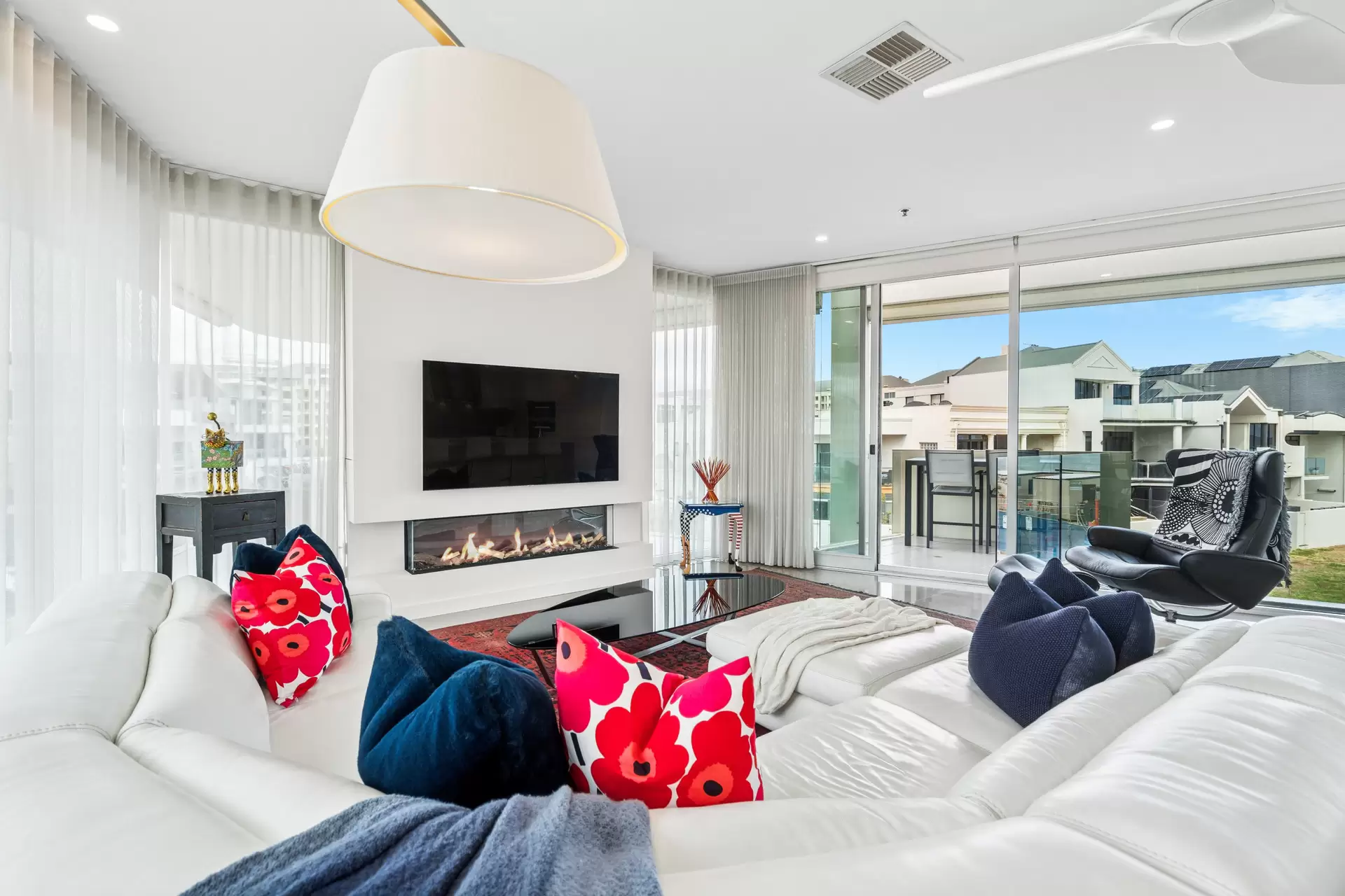 8/1 North Esplanade, Glenelg North For Sale by Booth Real Estate - image 1