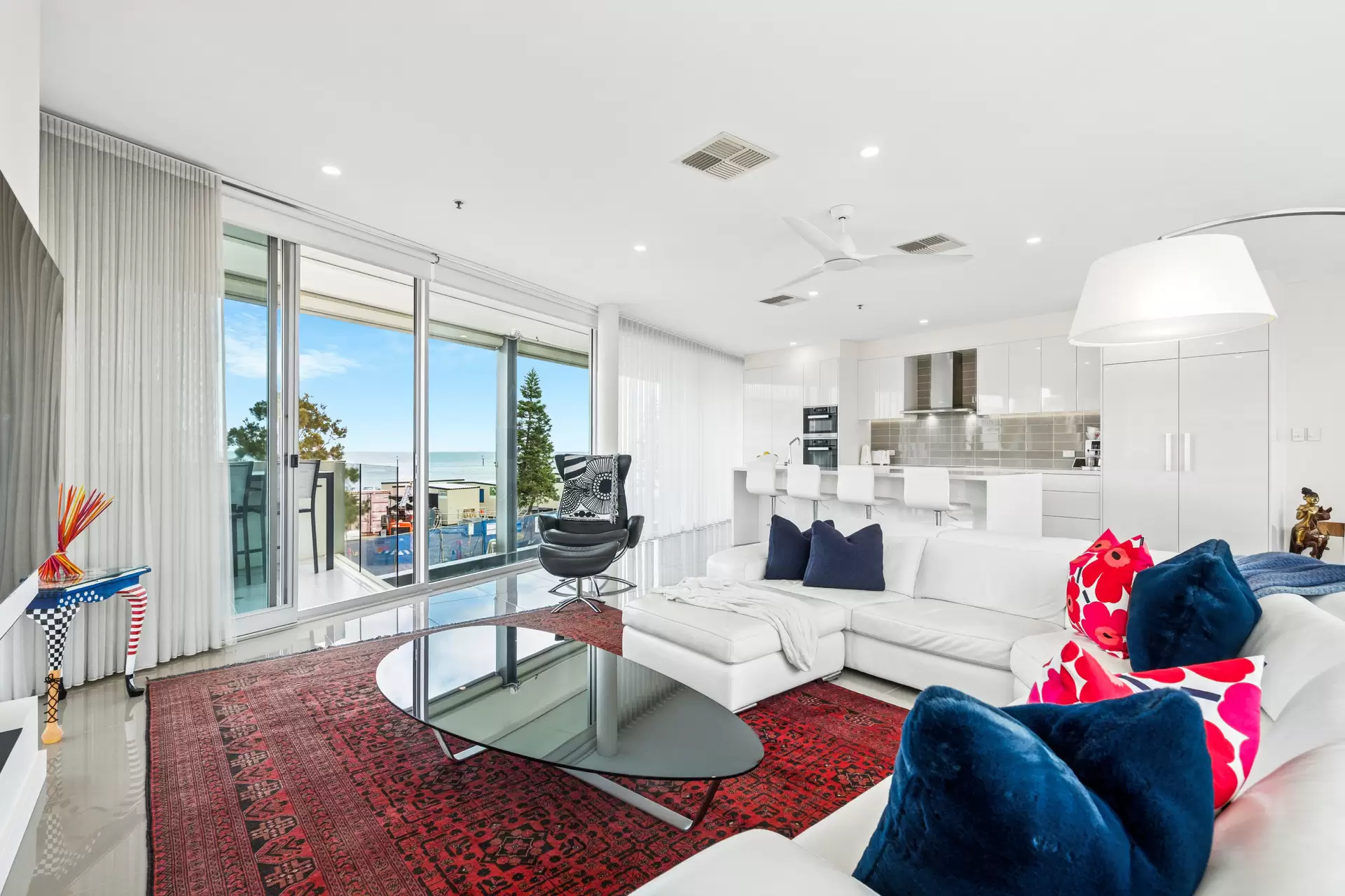 8/1 North Esplanade, Glenelg North For Sale by Booth Real Estate - image 1