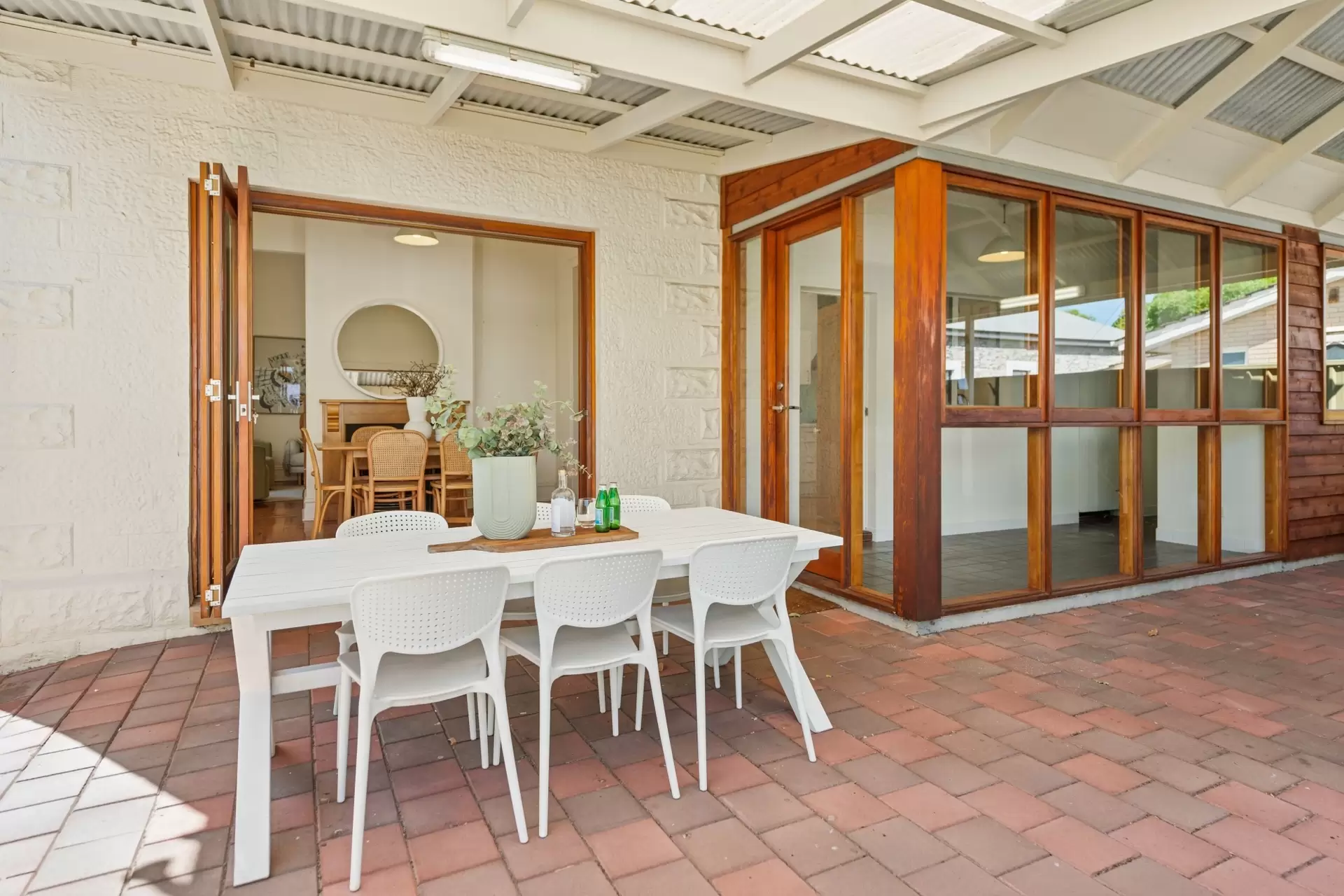 67 Moseley Street, Glenelg South Auction by Booth Real Estate - image 1