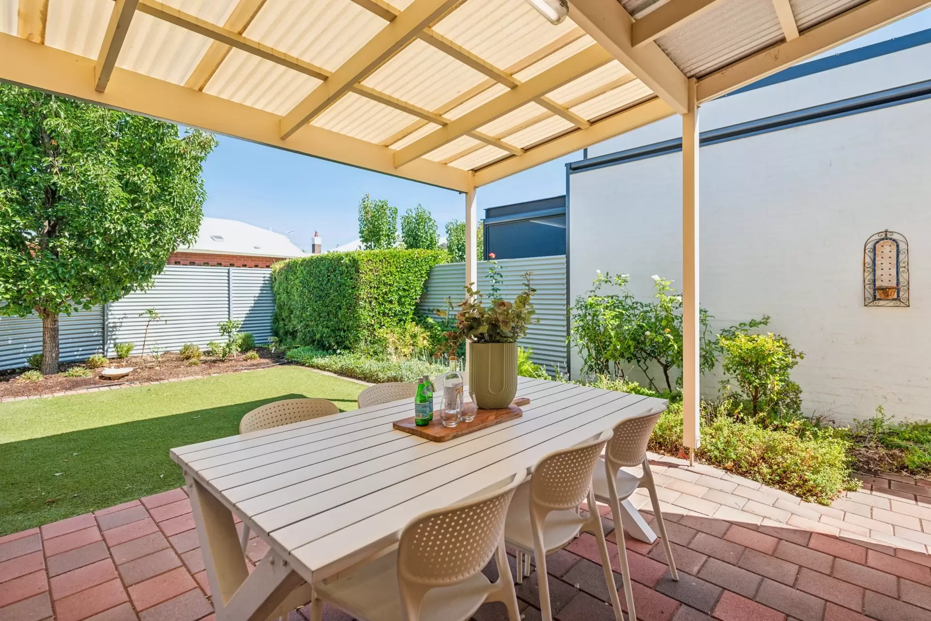 67 Moseley Street, Glenelg South Auction by Booth Real Estate - image 1