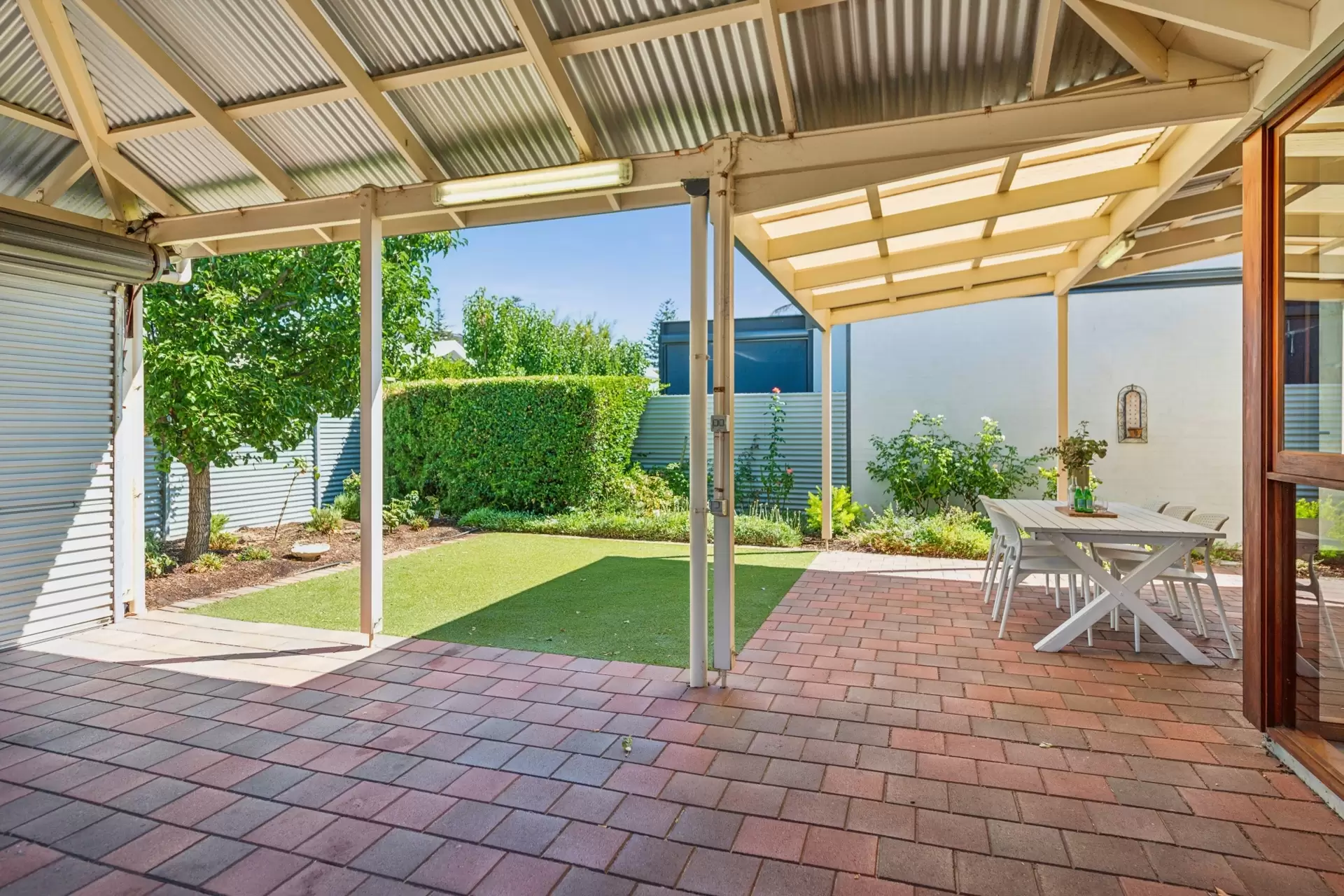 67 Moseley Street, Glenelg South Auction by Booth Real Estate - image 1