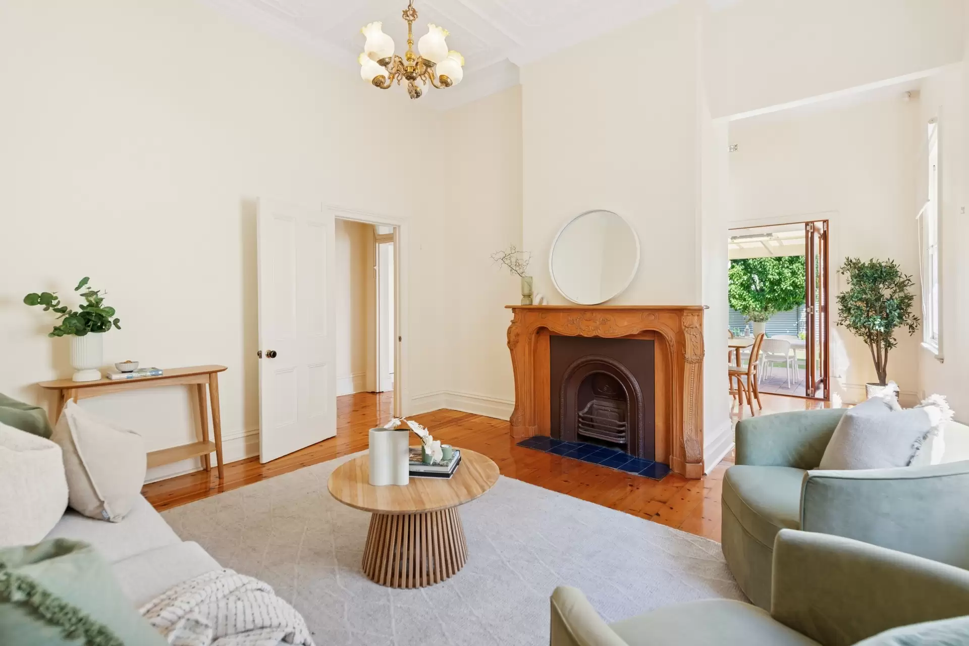 67 Moseley Street, Glenelg South Auction by Booth Real Estate - image 1