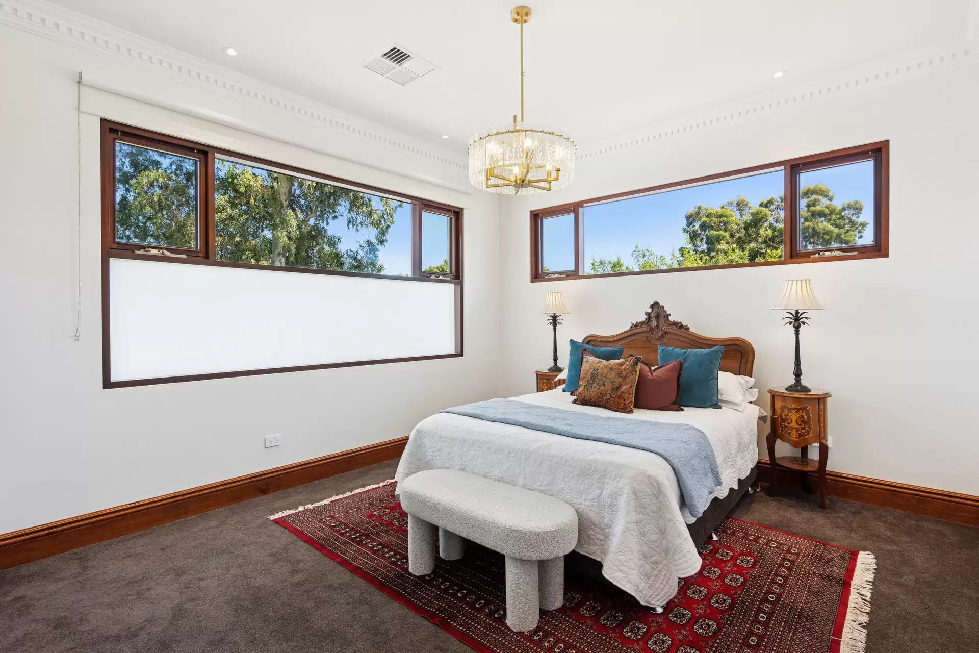 17 Ellesmere Street, Kensington Park For Sale by Booth Real Estate - image 1