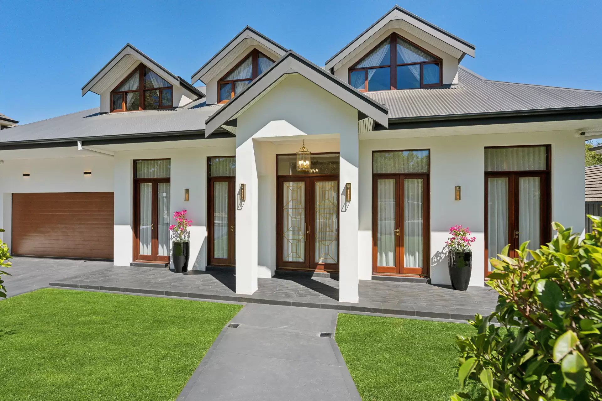 17 Ellesmere Street, Kensington Park, Kensington Park - Thumbnail 6