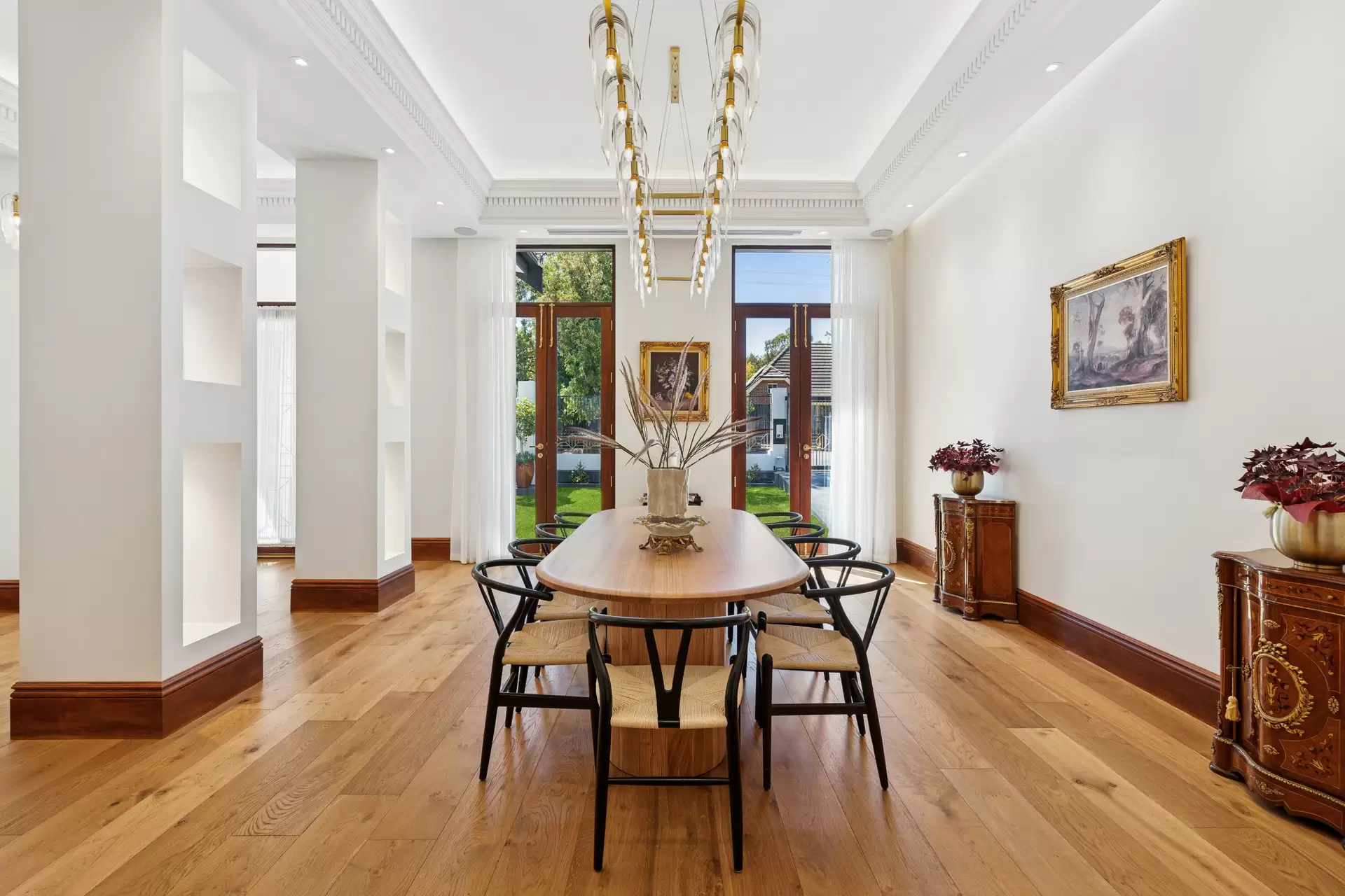 17 Ellesmere Street, Kensington Park For Sale by Booth Real Estate - image 1