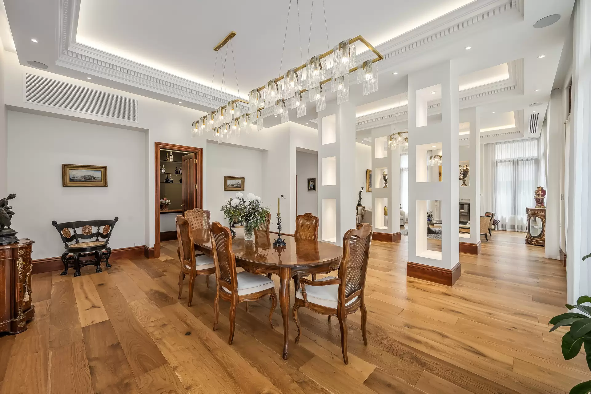 17 Ellesmere Street, Kensington Park, Kensington Park - Thumbnail 4