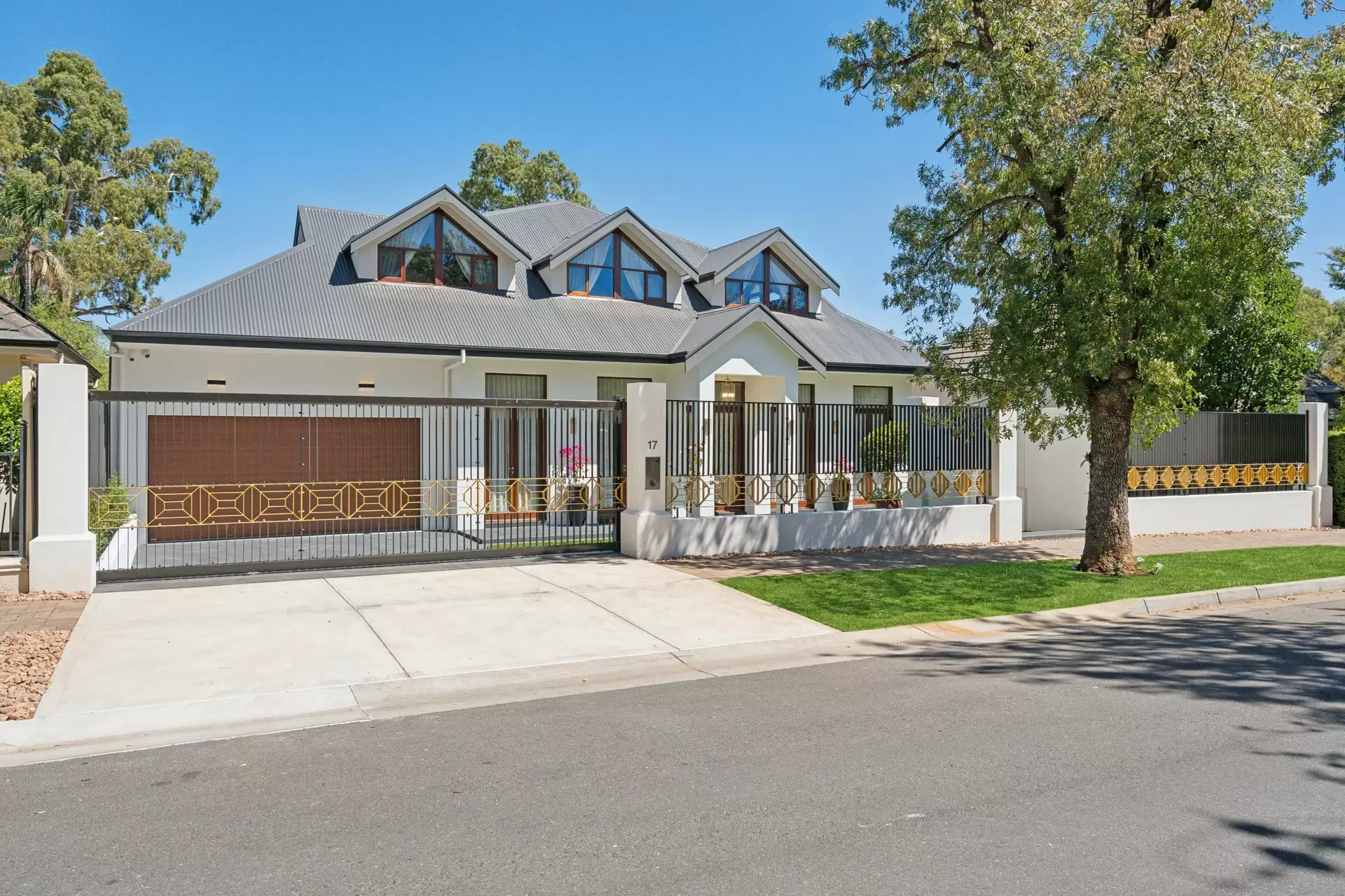 17 Ellesmere Street, Kensington Park, Kensington Park - Thumbnail 2