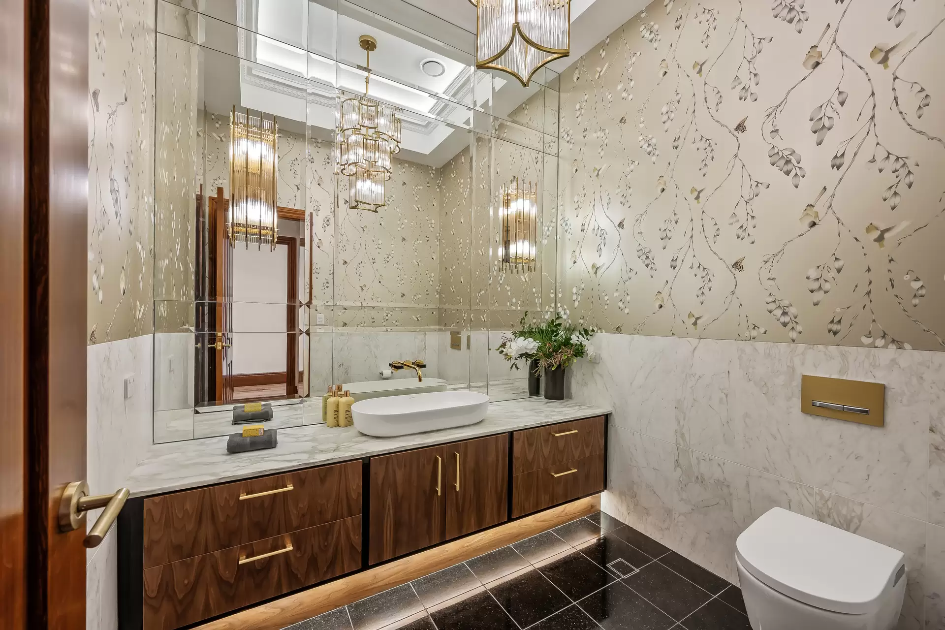 17 Ellesmere Street, Kensington Park, Kensington Park - Thumbnail 5