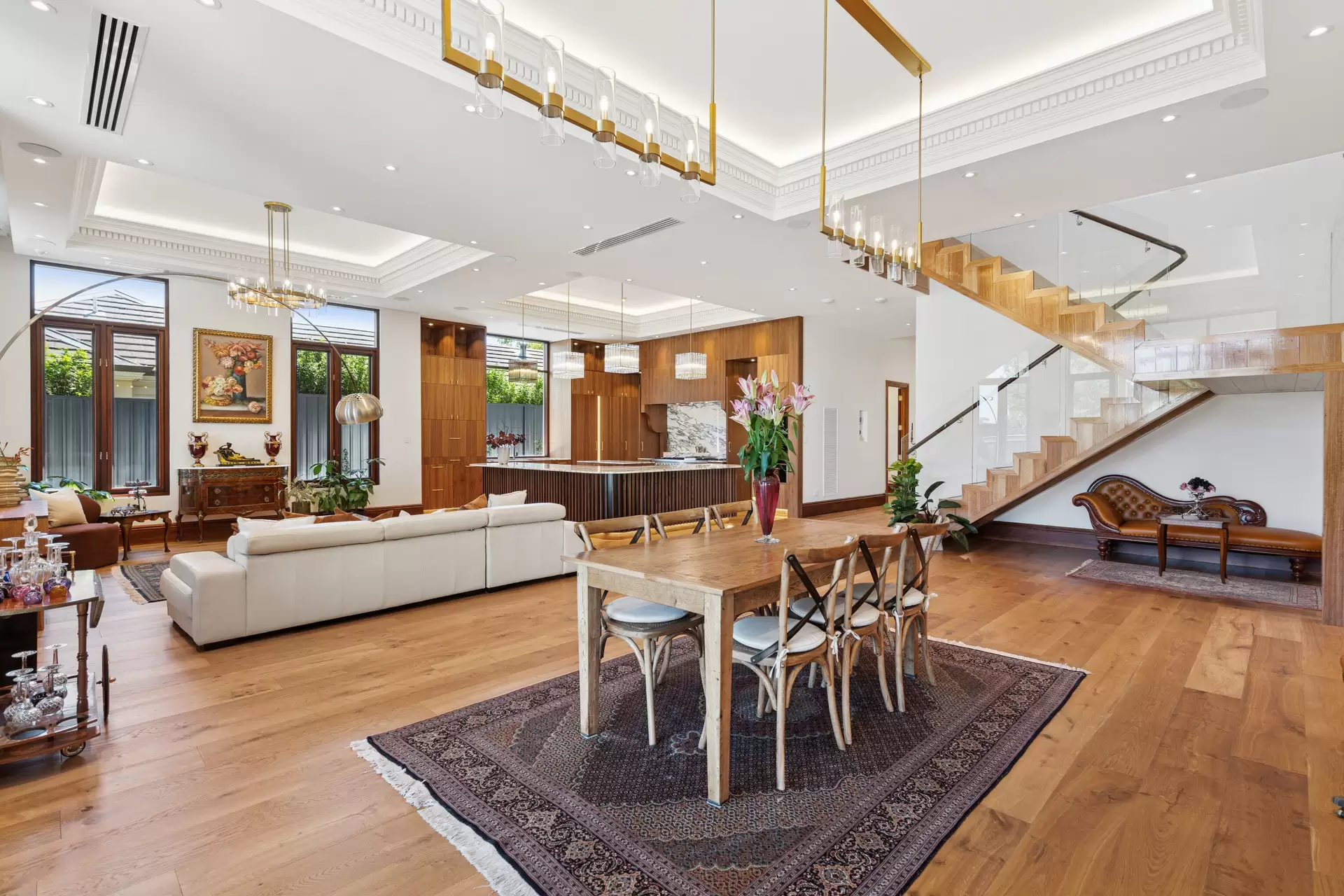 17 Ellesmere Street, Kensington Park, Kensington Park - Image 1
