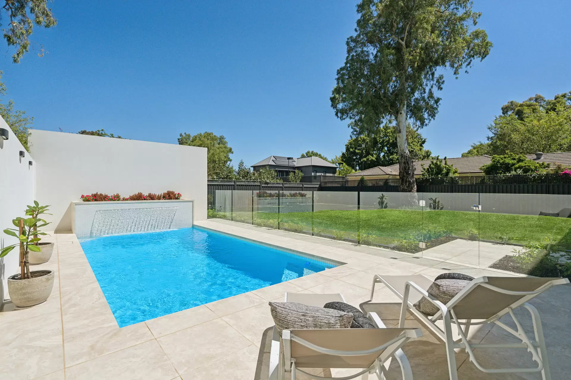 17 Ellesmere Street, Kensington Park, Kensington Park - Thumbnail 7