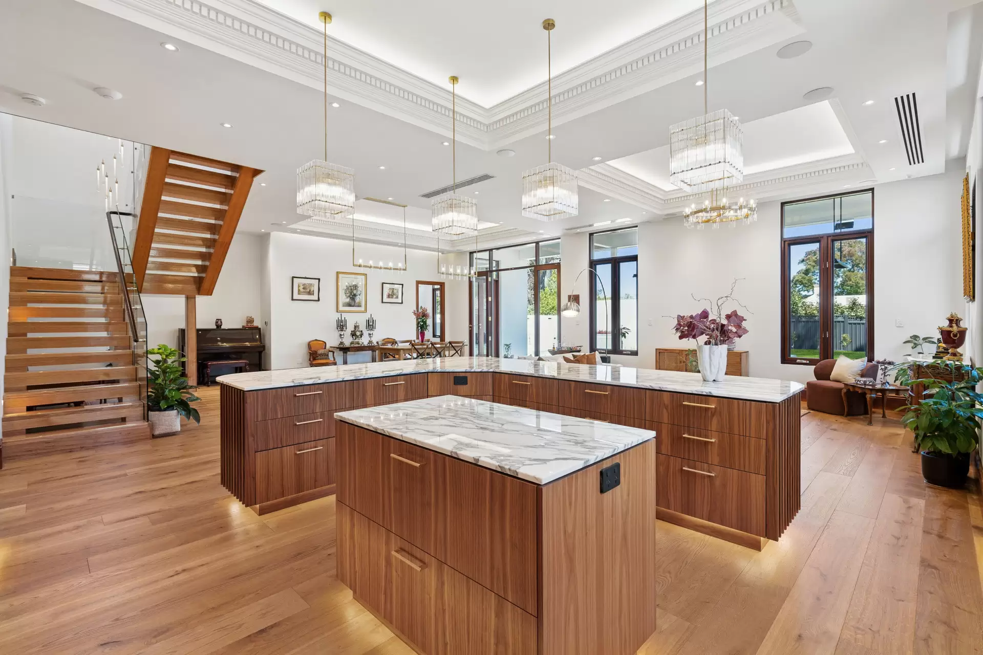 17 Ellesmere Street, Kensington Park For Sale by Booth Real Estate - image 1