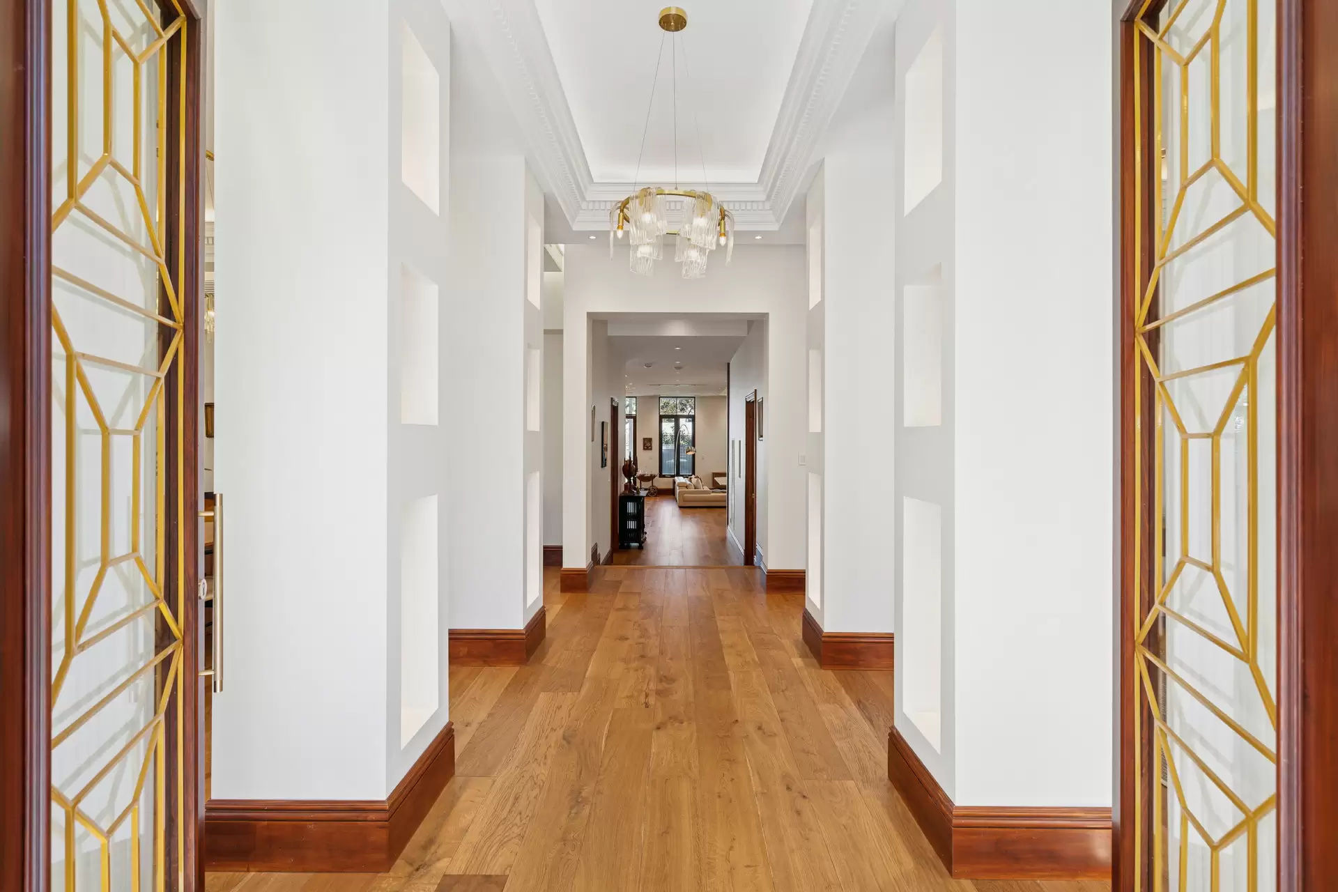 17 Ellesmere Street, Kensington Park, Kensington Park - Thumbnail 8