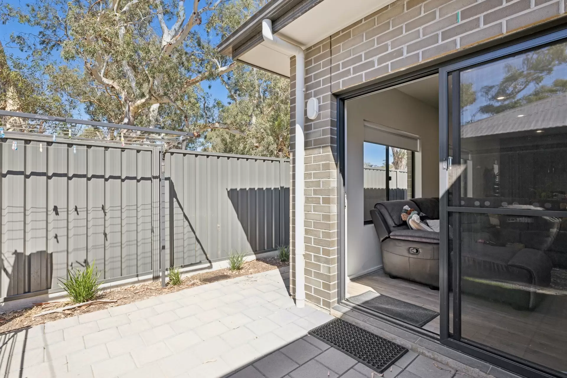 24 Heron Grove, Mount Barker For Sale by Booth Real Estate - image 1