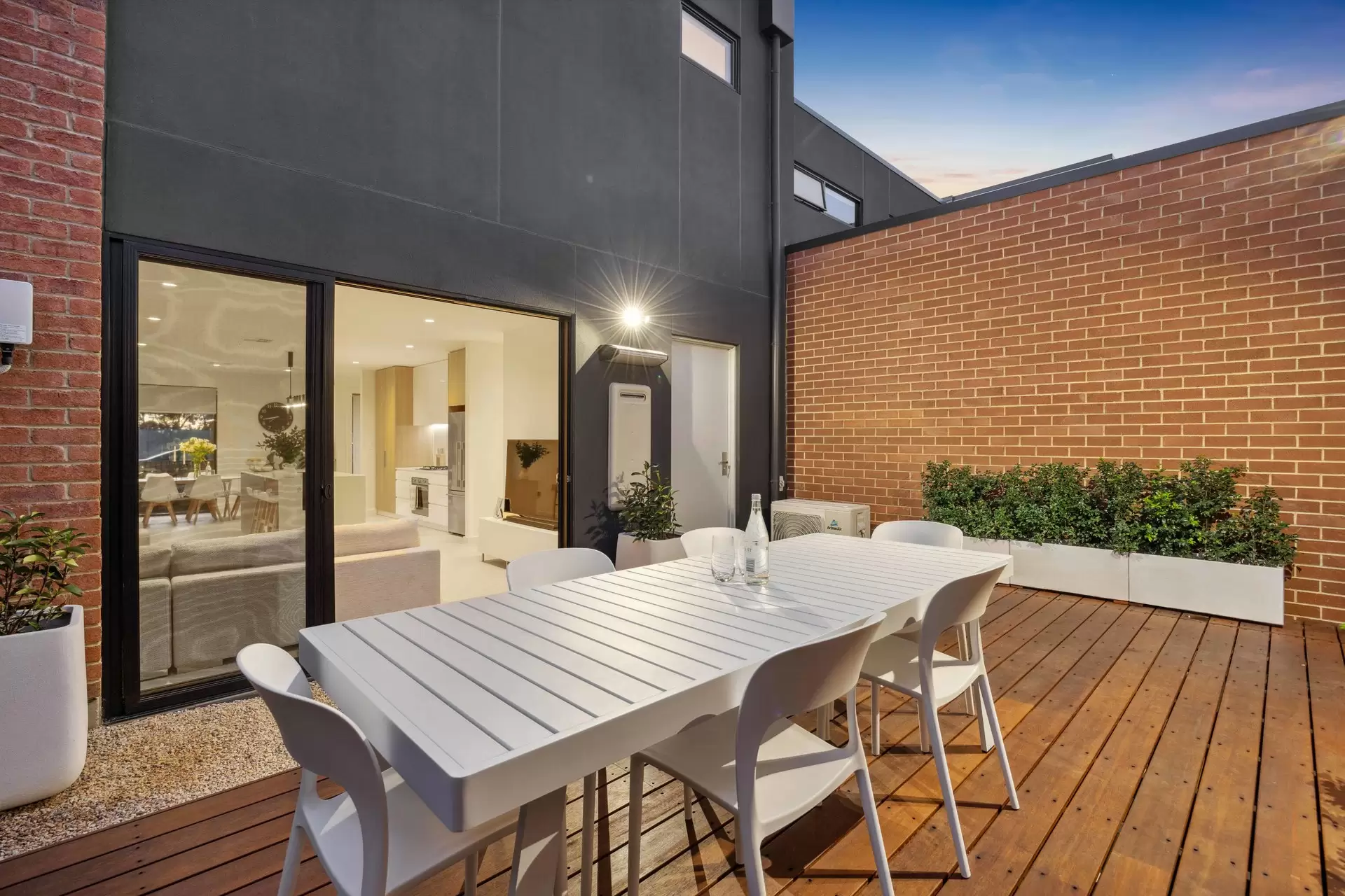 8 Tea Tree Street, Glenside For Sale by Booth Real Estate - image 1