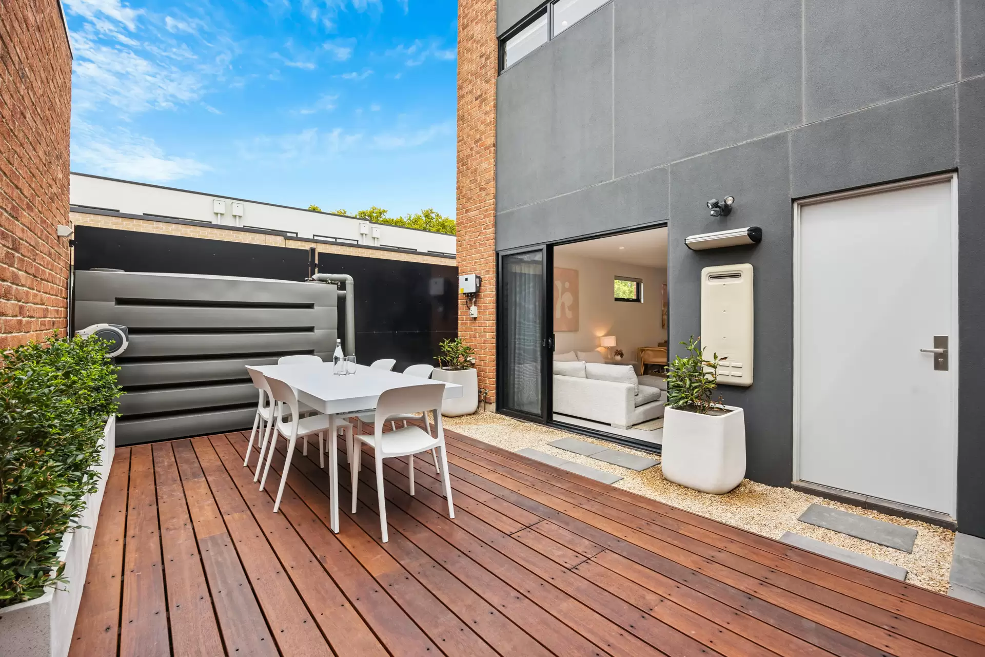 8 Tea Tree Street, Glenside For Sale by Booth Real Estate - image 1