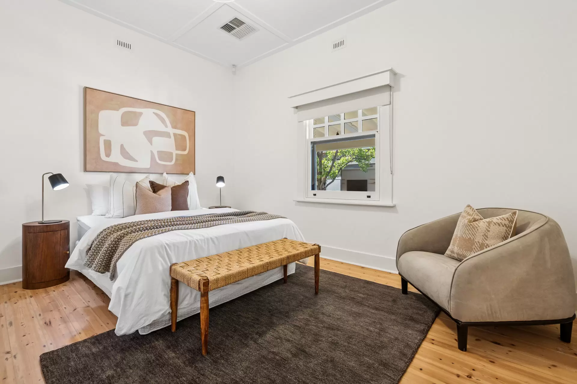 1 Stannington Avenue, Heathpool For Sale by Booth Real Estate - image 1