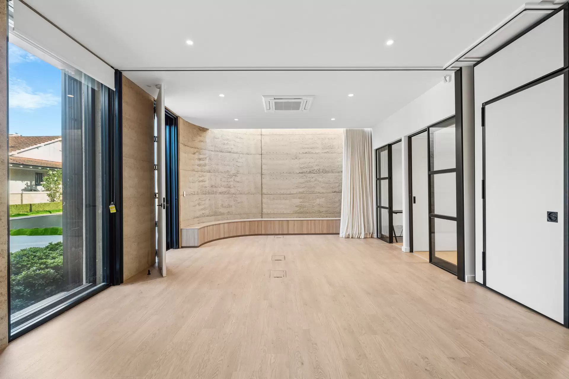 1 Stannington Avenue, Heathpool For Sale by Booth Real Estate - image 1