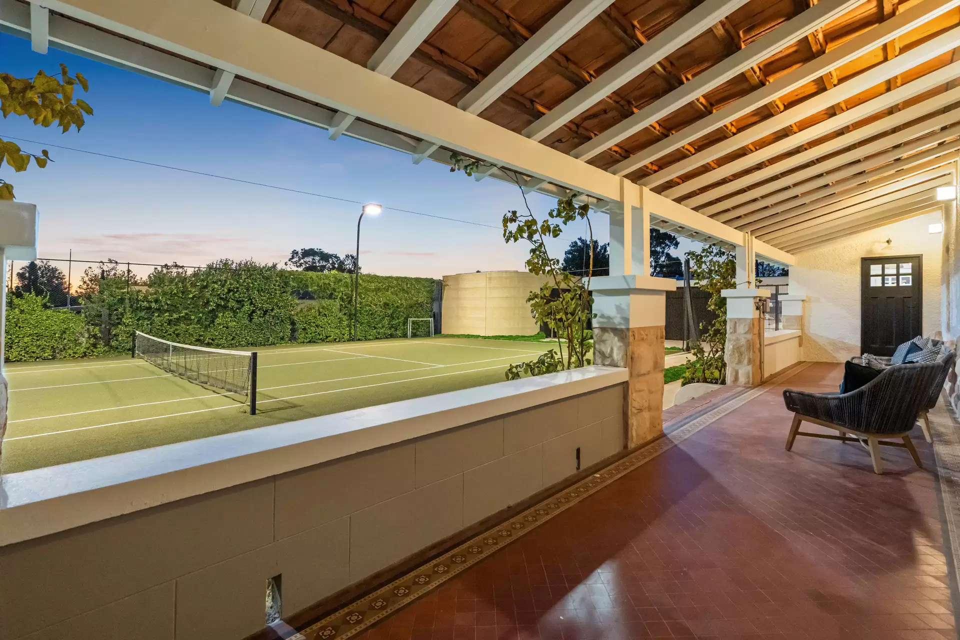 1 Stannington Avenue, Heathpool For Sale by Booth Real Estate - image 1