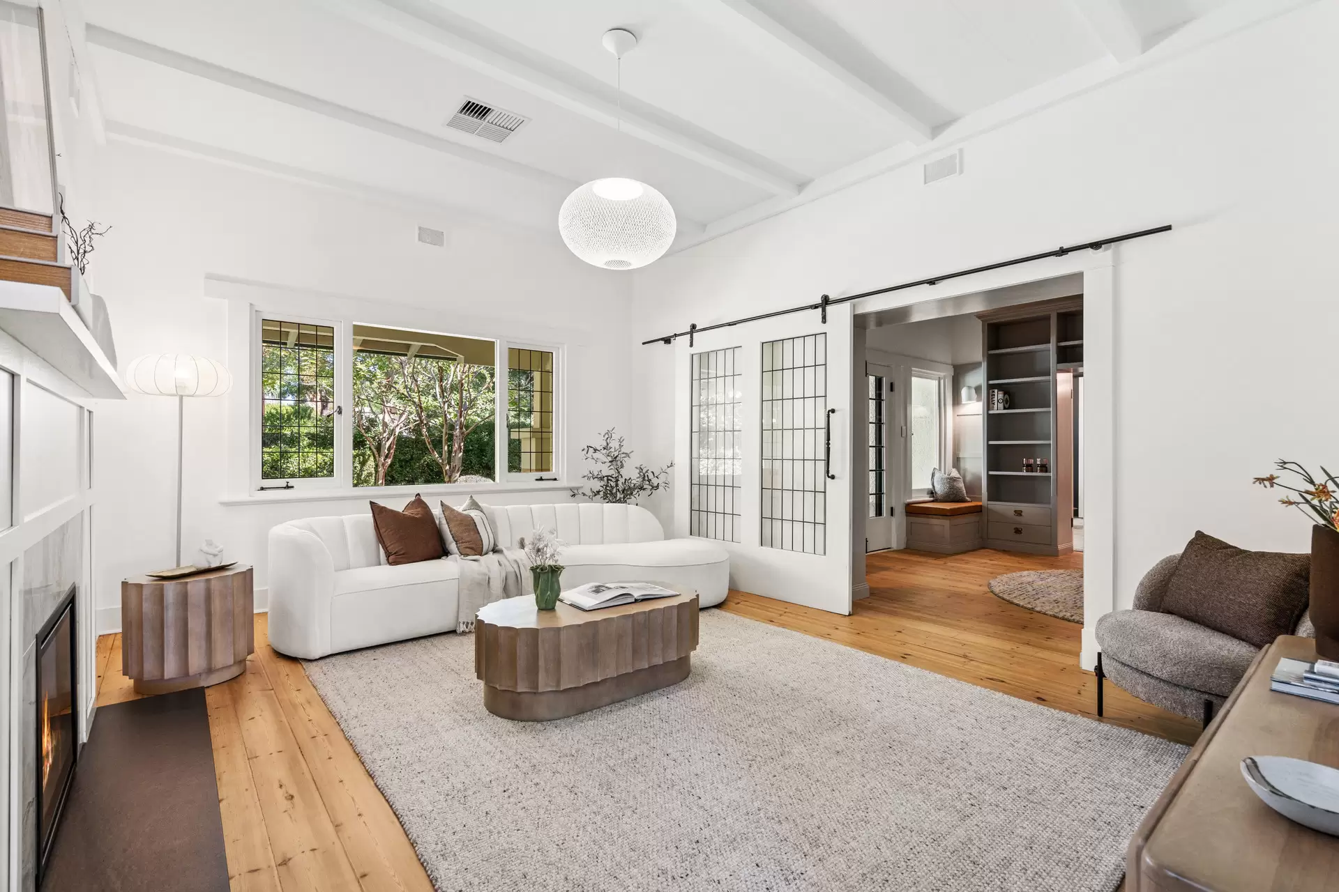 1 Stannington Avenue, Heathpool For Sale by Booth Real Estate - image 1