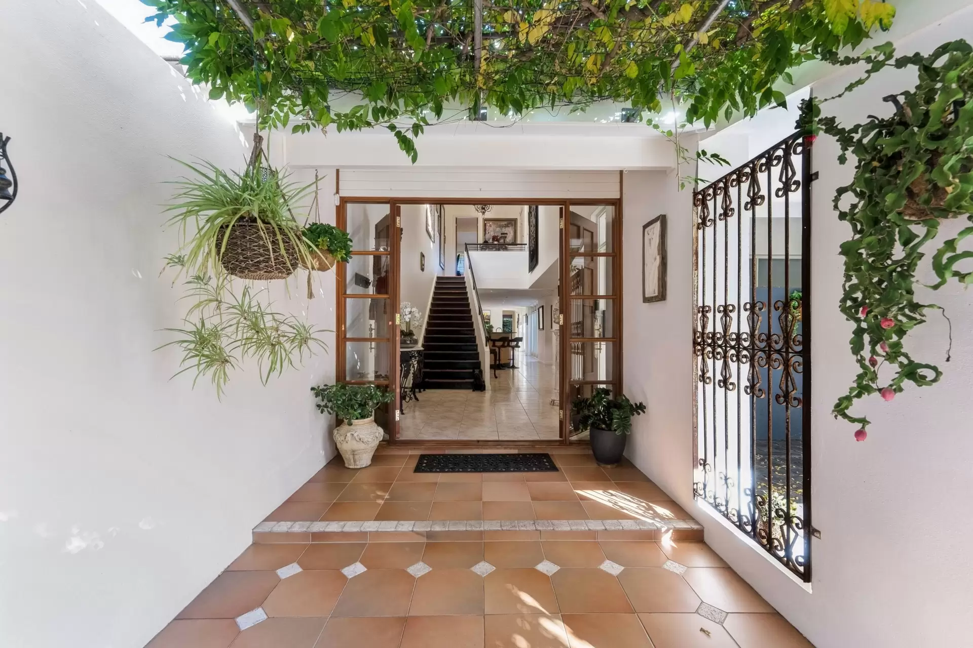 153 Buxton Street, North Adelaide For Sale by Booth Real Estate - image 1