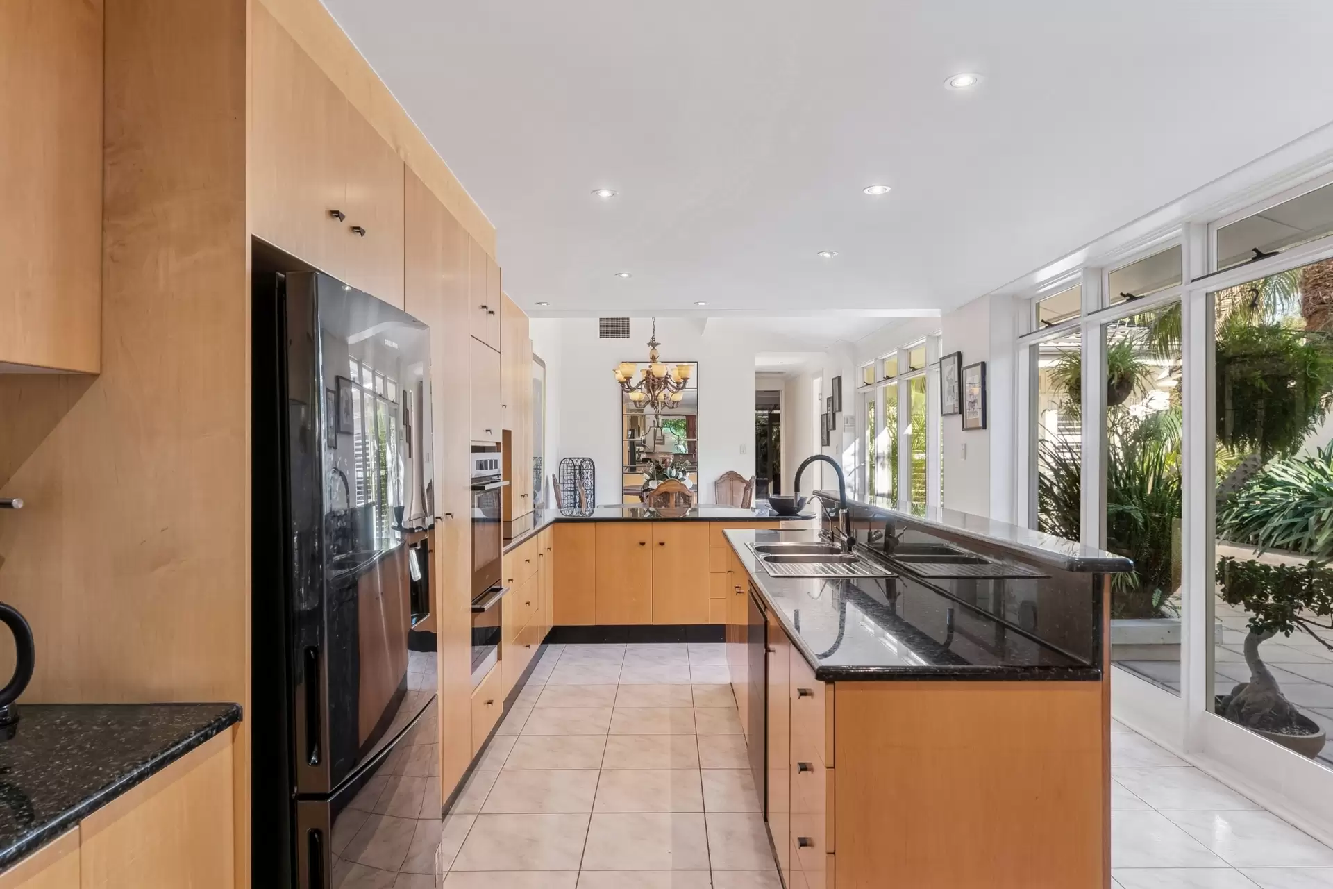 153 Buxton Street, North Adelaide For Sale by Booth Real Estate - image 1