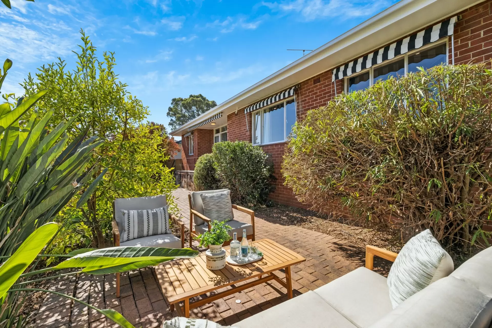 611 Glynburn Road, Beaumont For Sale by Booth Real Estate - image 1