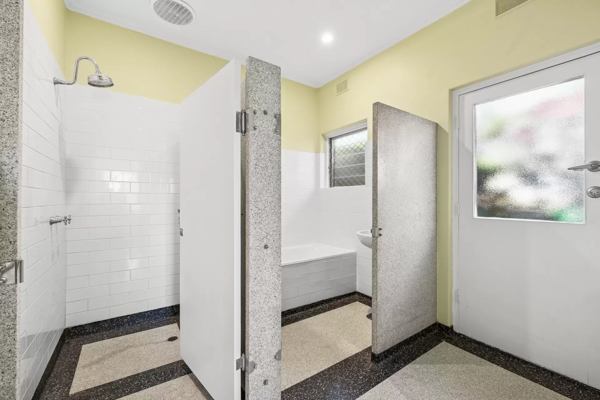 611 Glynburn Road, Beaumont For Sale by Booth Real Estate - image 1