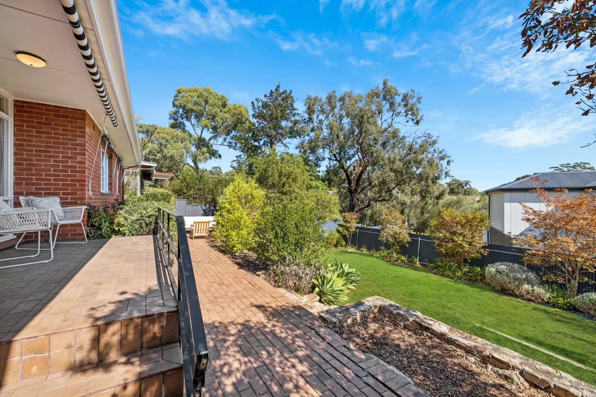 611 Glynburn Road, Beaumont For Sale by Booth Real Estate - image 1