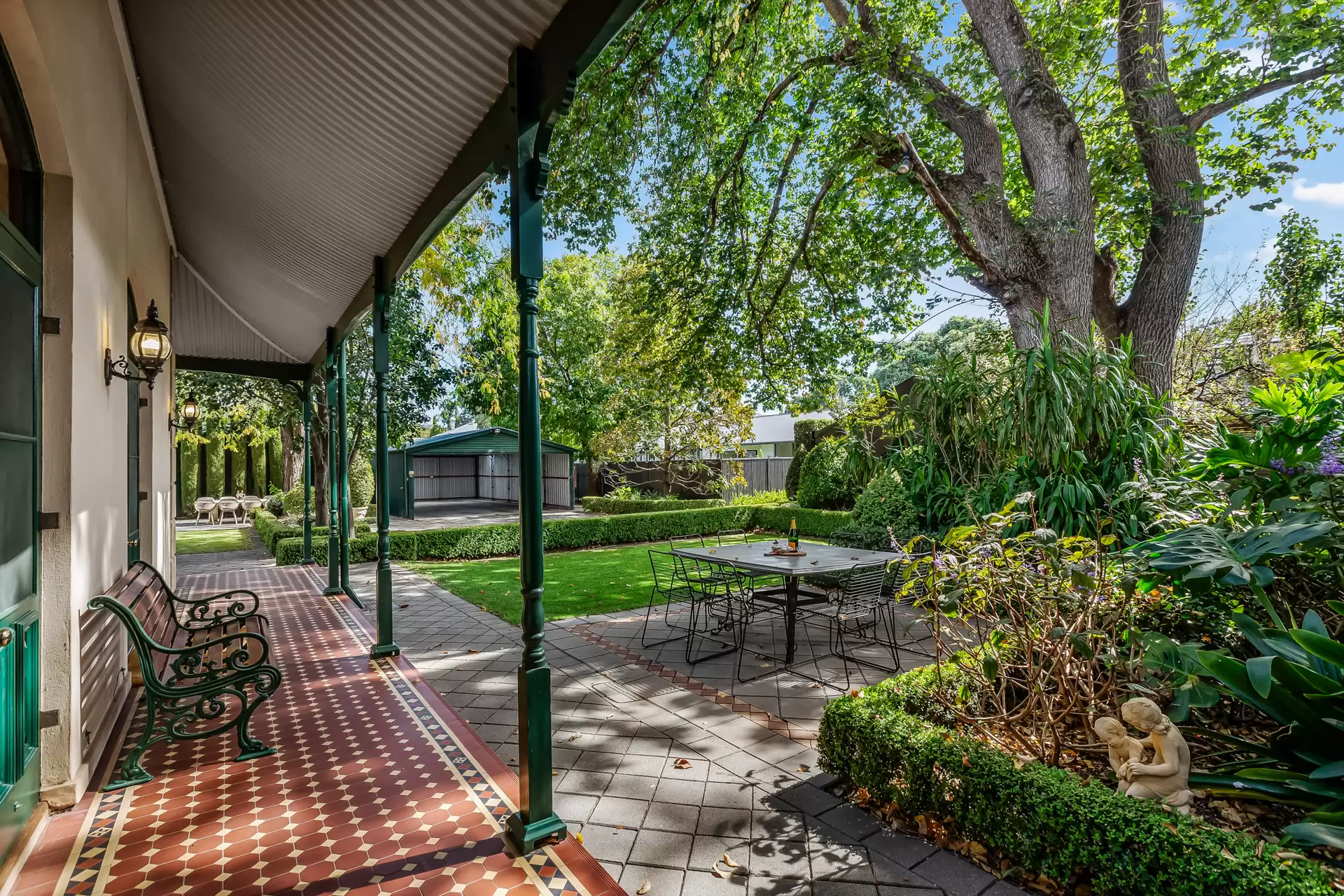 55 Commercial Road, Hyde Park For Sale by Booth Real Estate - image 1