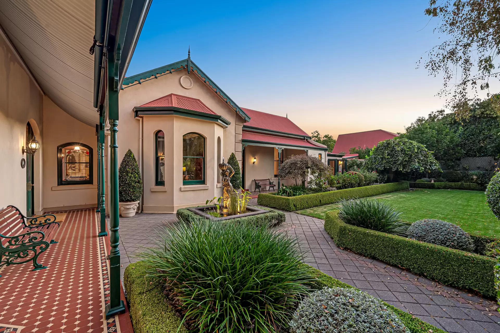 55 Commercial Road, Hyde Park For Sale by Booth Real Estate - image 1