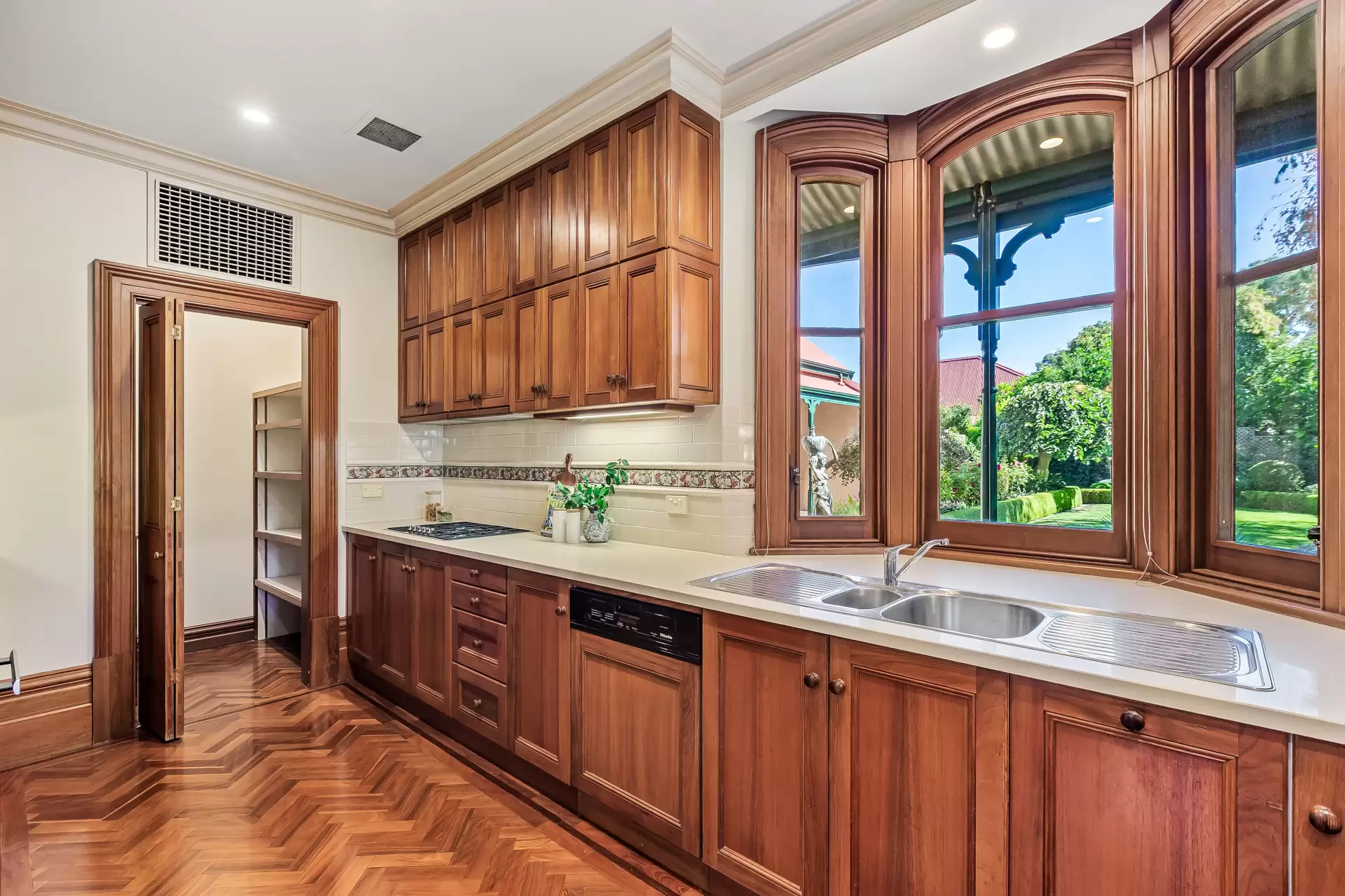 55 Commercial Road, Hyde Park For Sale by Booth Real Estate - image 1