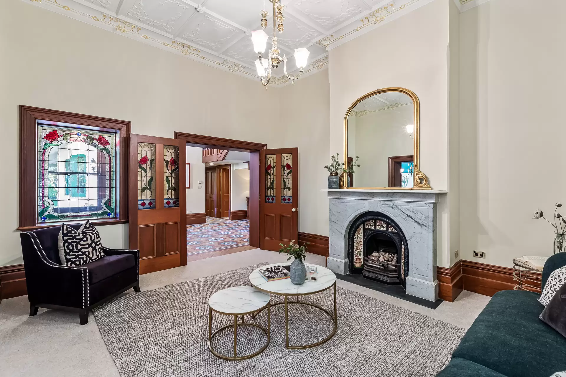 55 Commercial Road, Hyde Park For Sale by Booth Real Estate - image 1